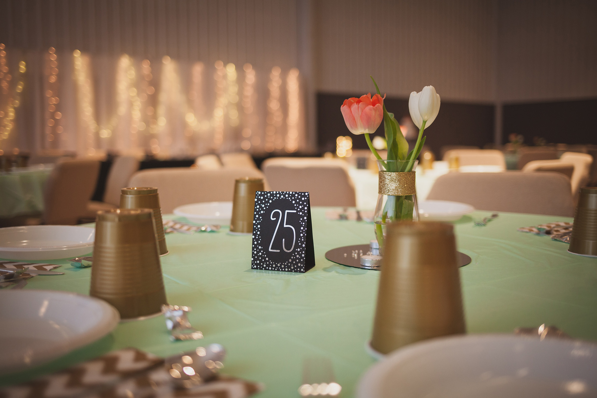 JeffAmanda-Wedding-498