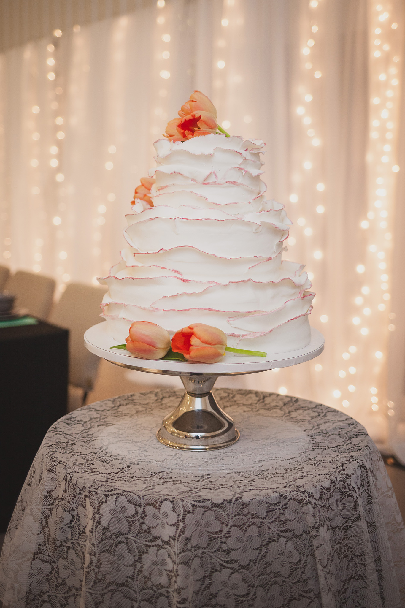 JeffAmanda-Wedding-503