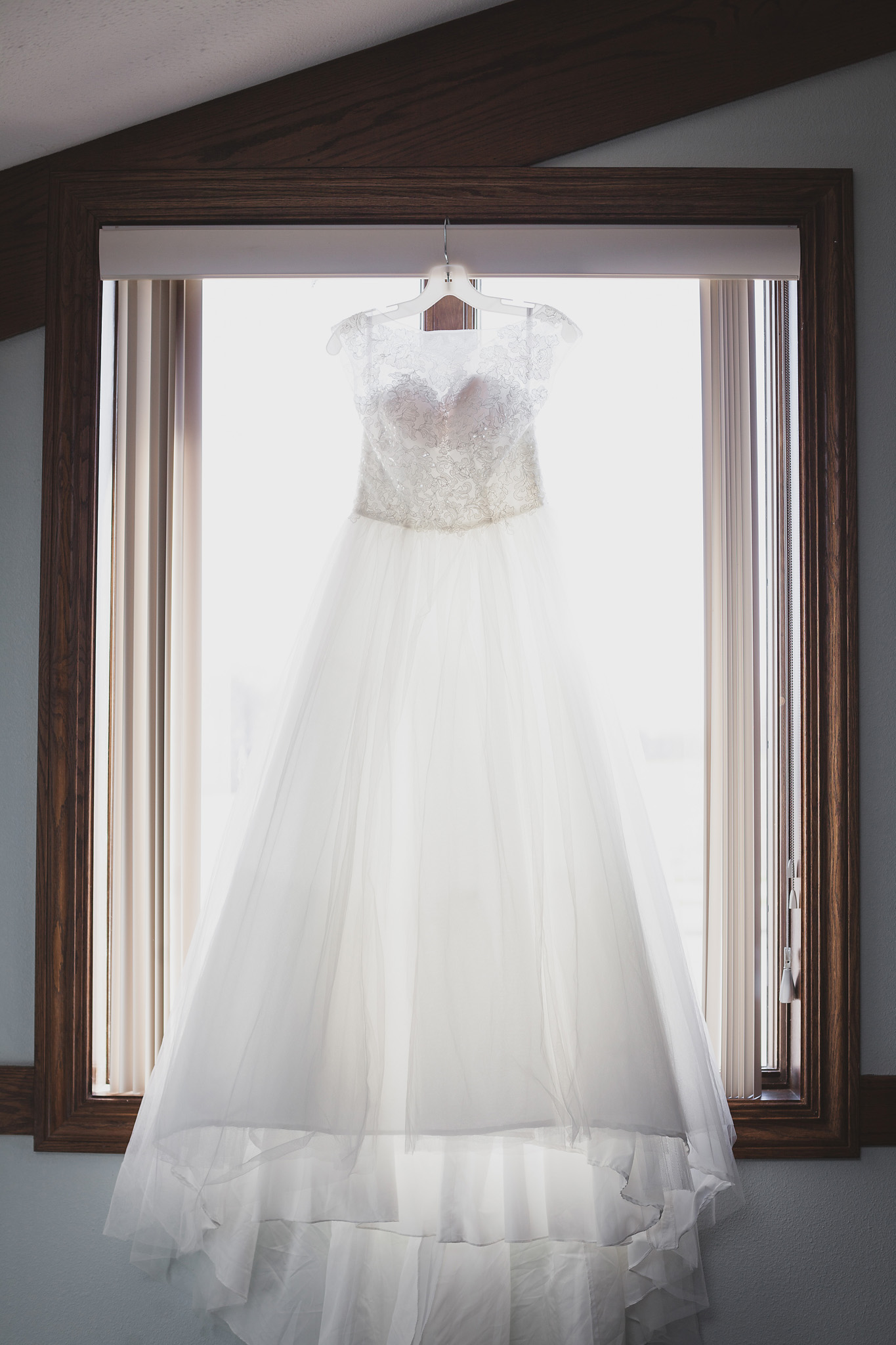 JeffAmanda-Wedding-51