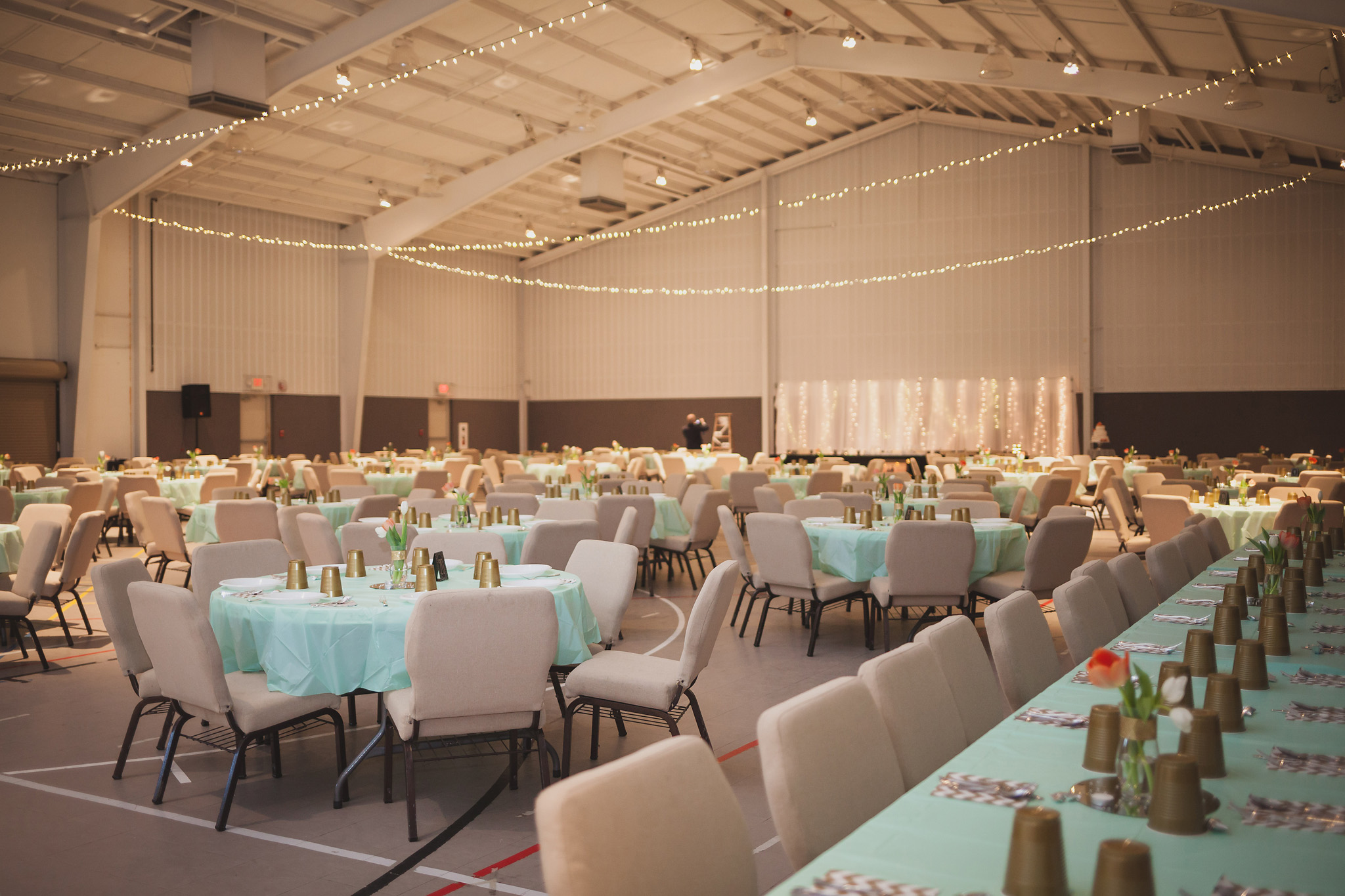 JeffAmanda-Wedding-510