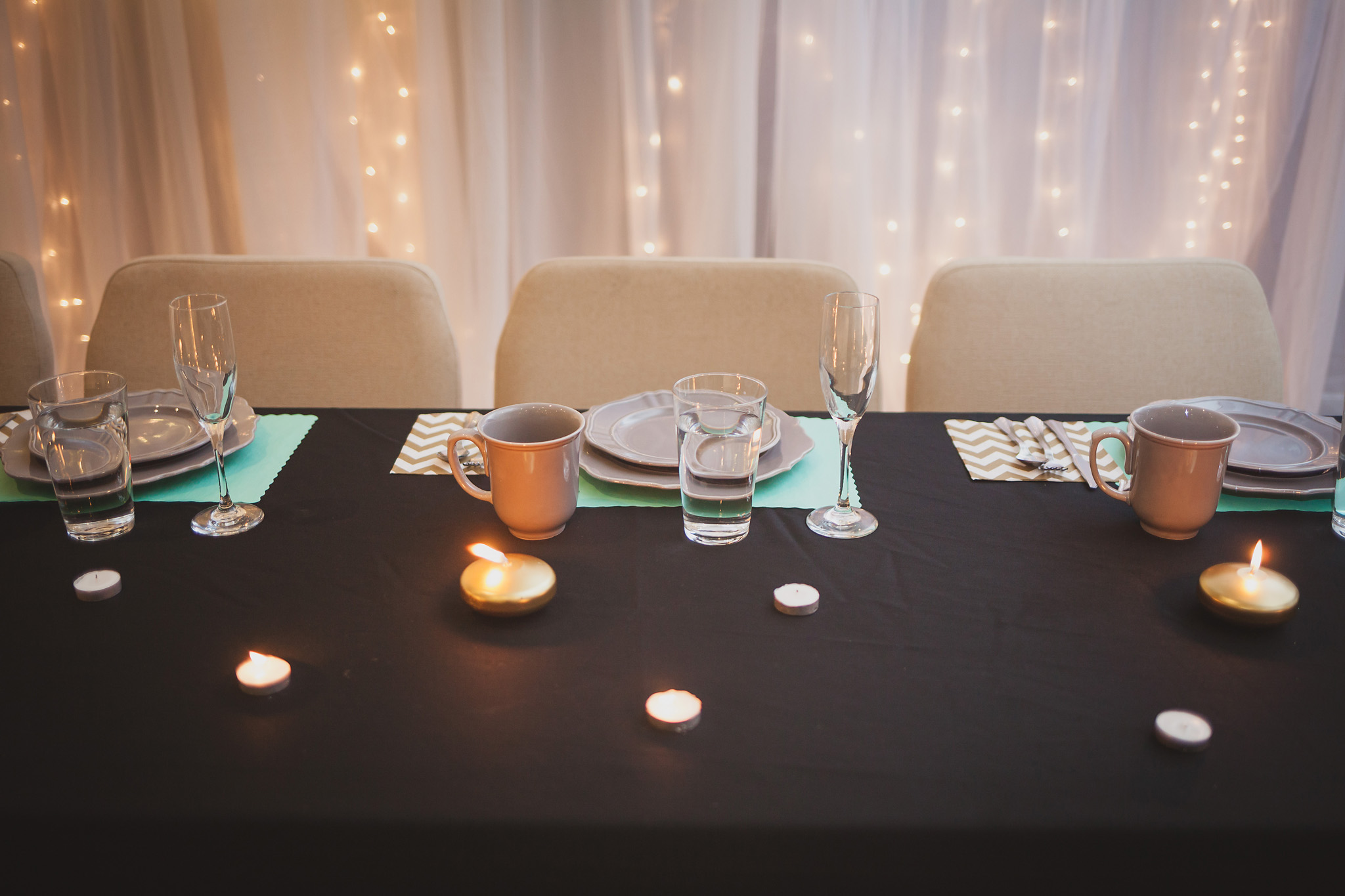 JeffAmanda-Wedding-516