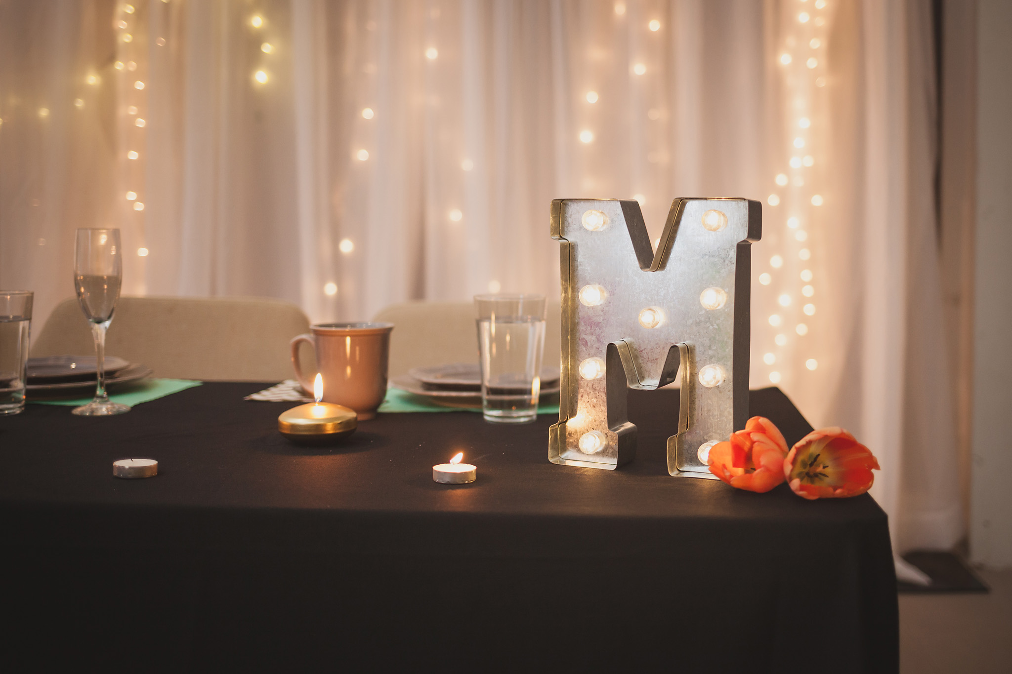 JeffAmanda-Wedding-517