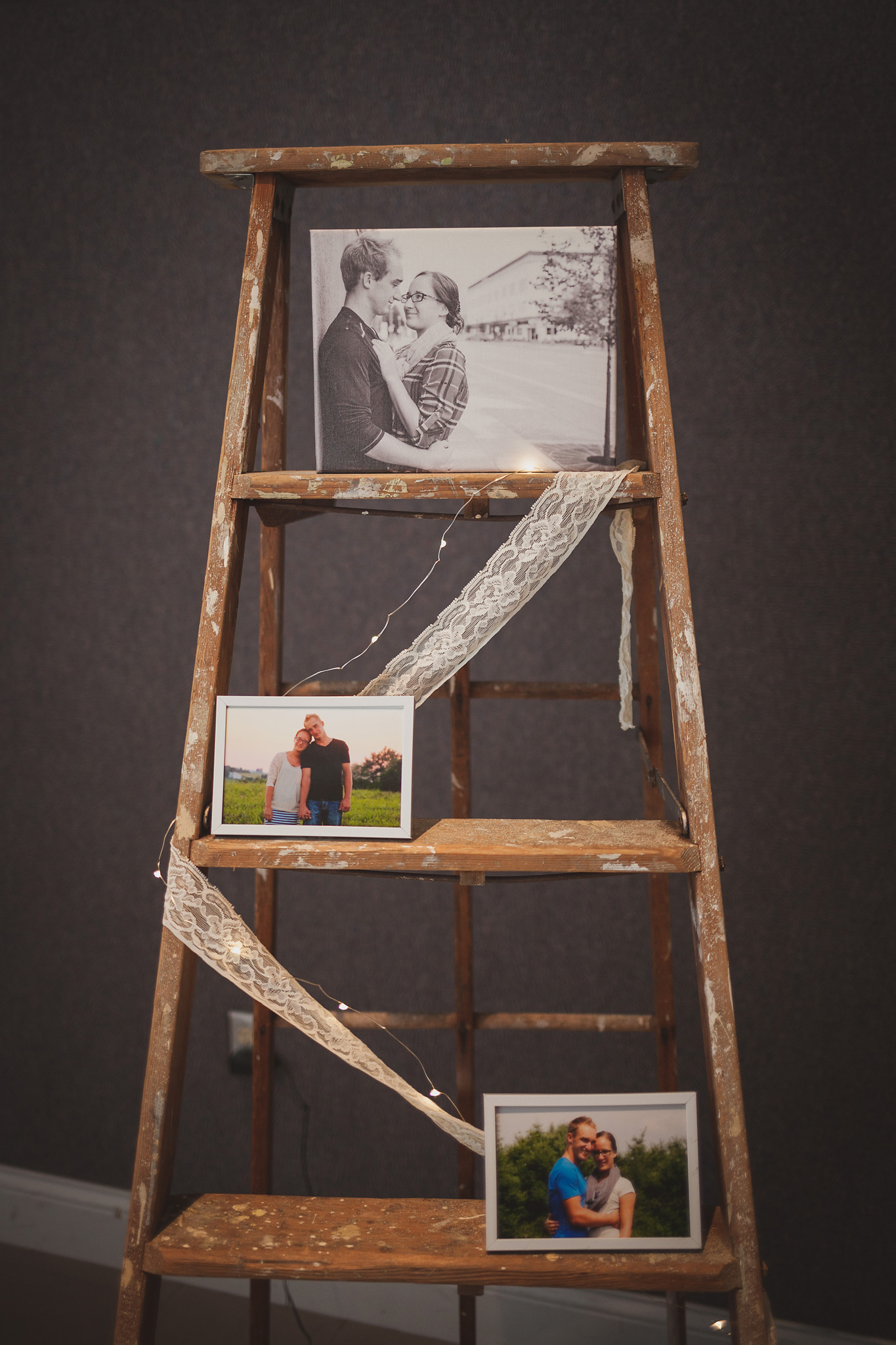 JeffAmanda-Wedding-544