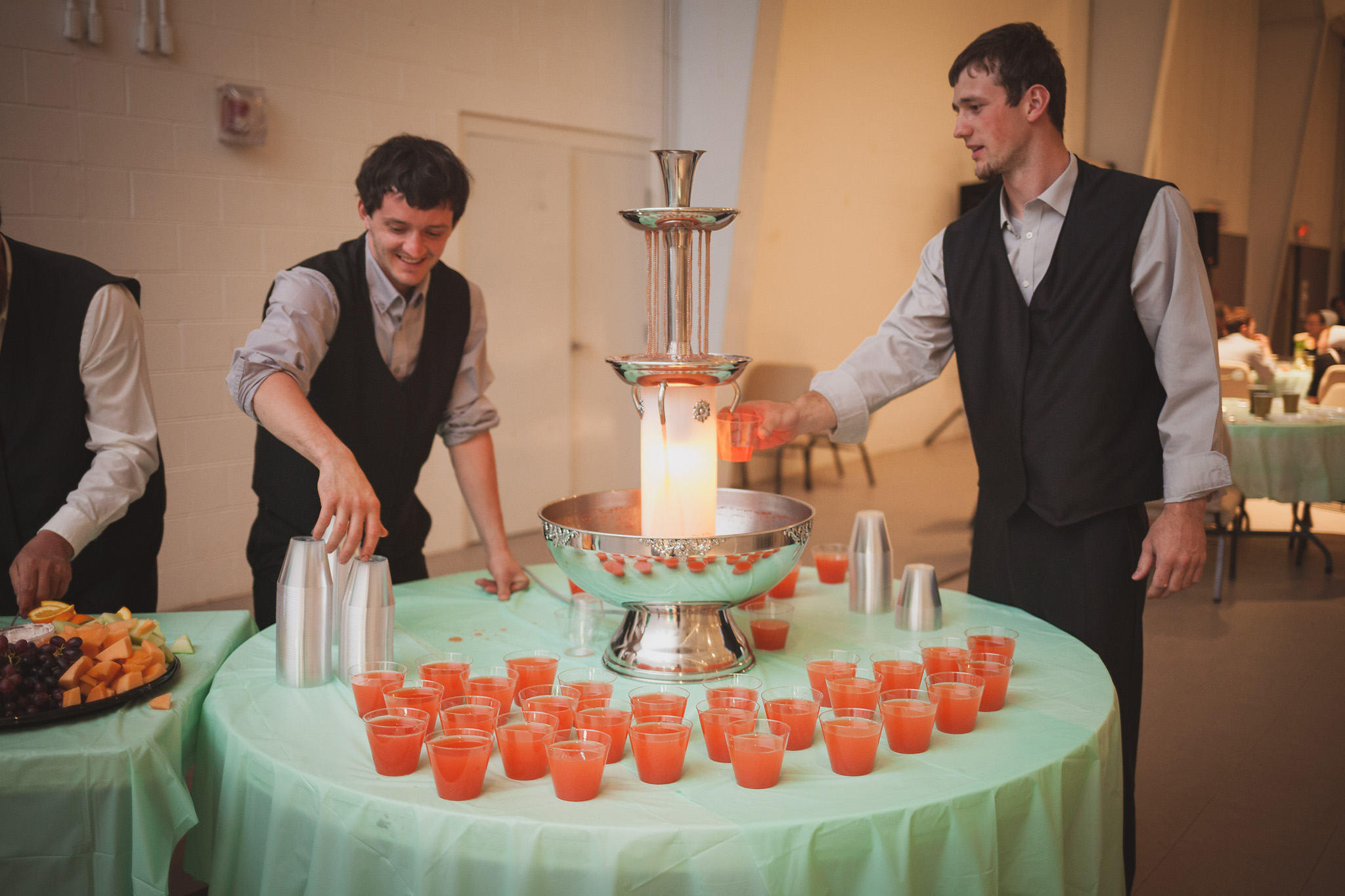 JeffAmanda-Wedding-550