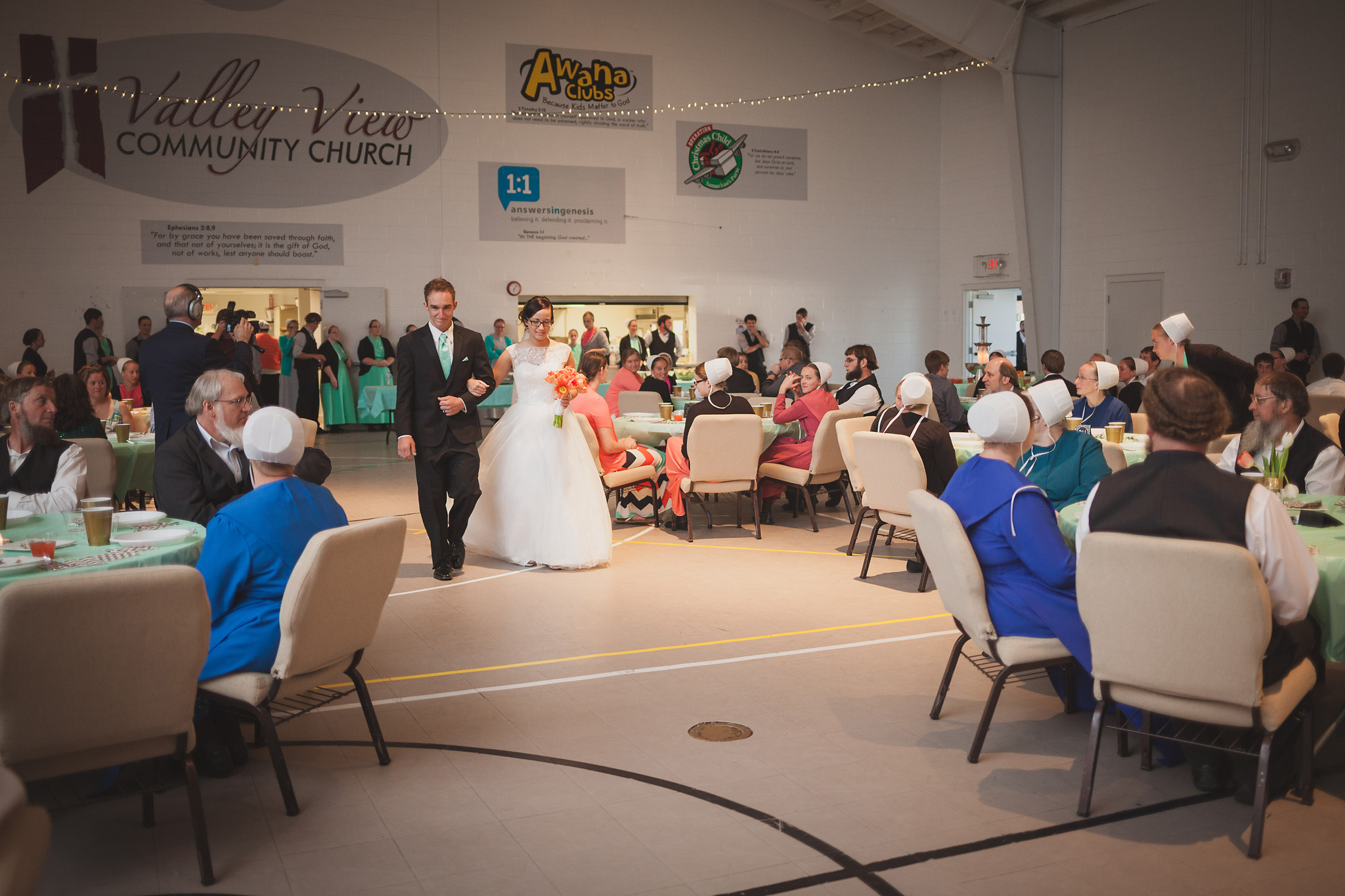 JeffAmanda-Wedding-583