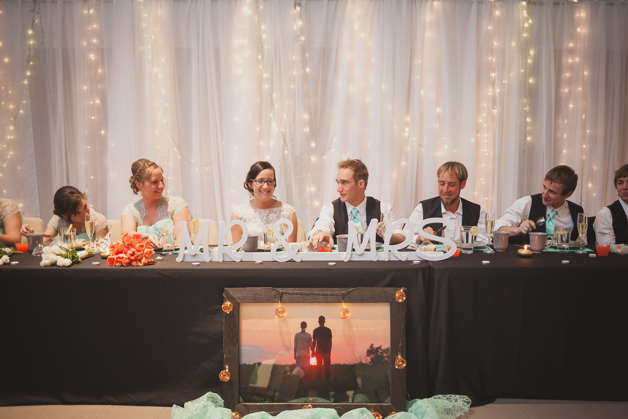 JeffAmanda-Wedding-598
