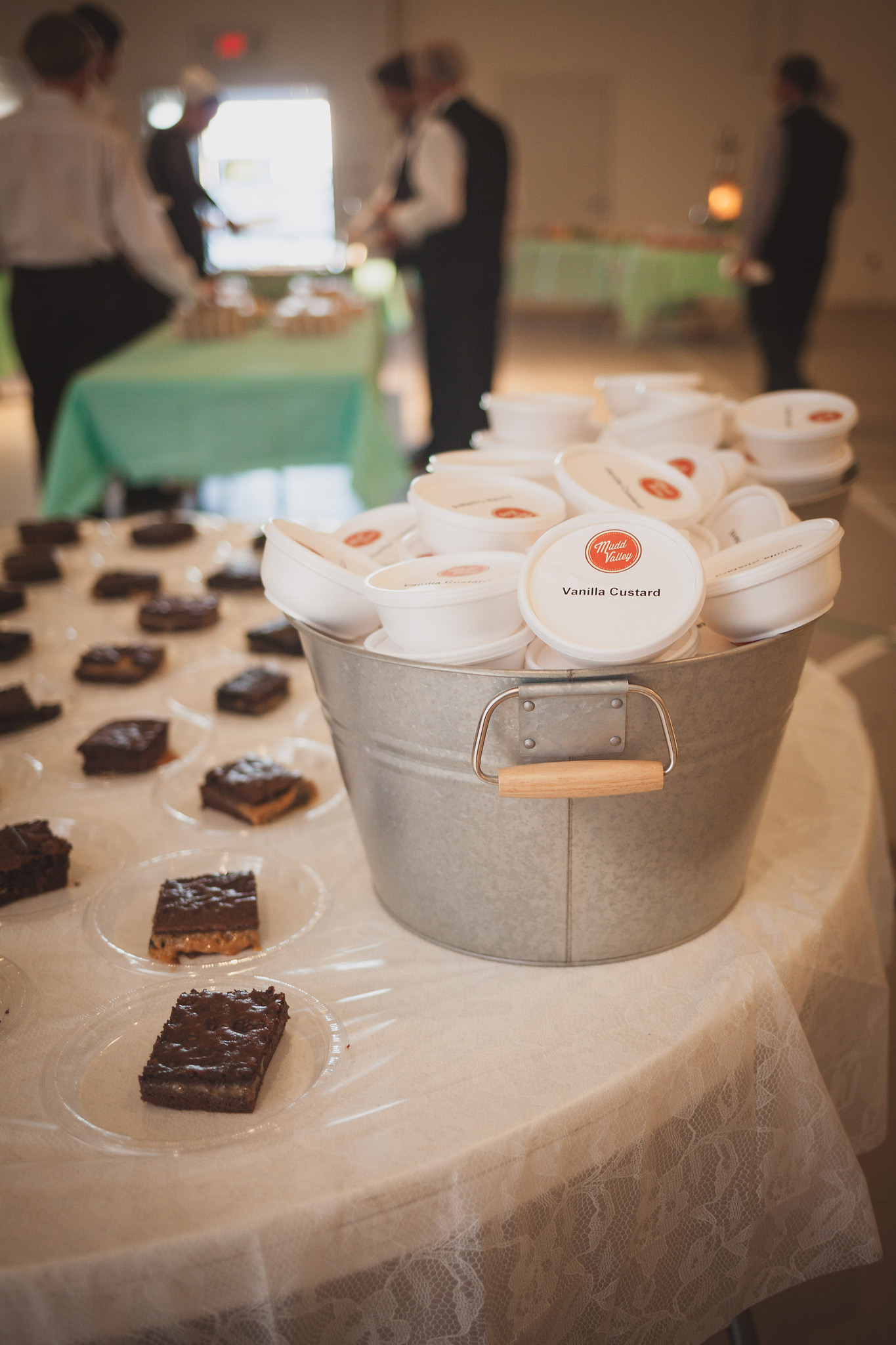 JeffAmanda-Wedding-600
