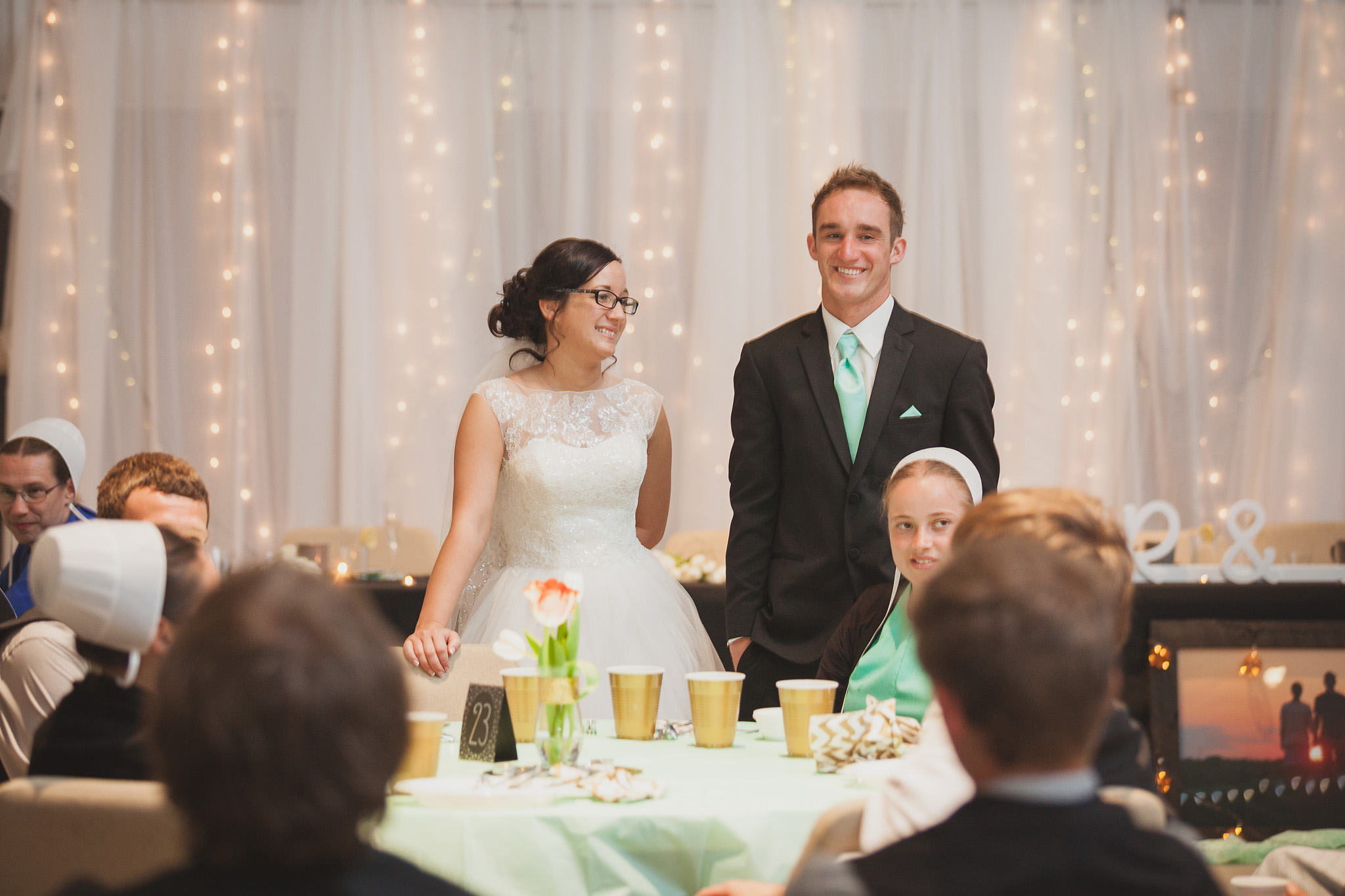 JeffAmanda-Wedding-623