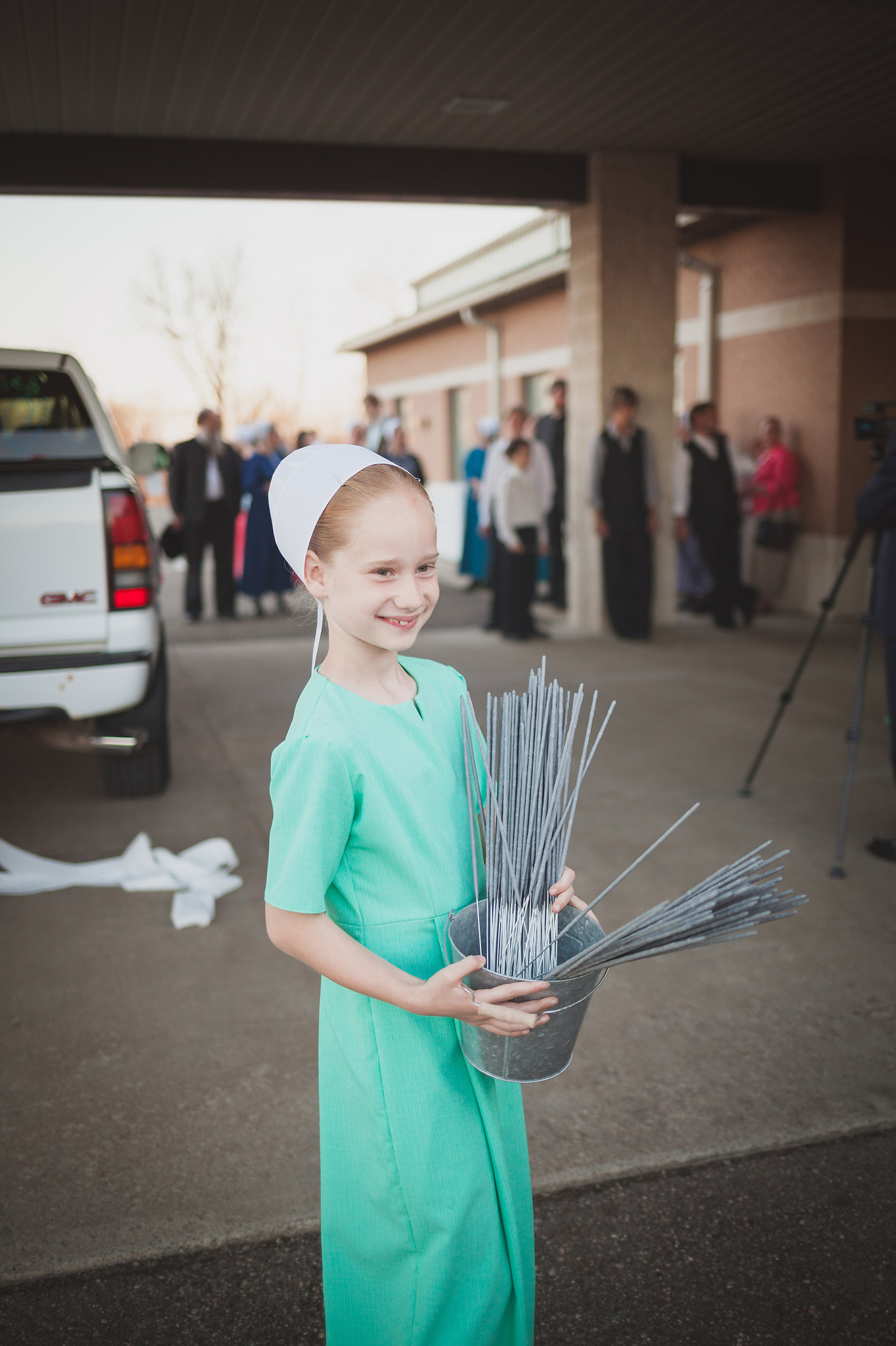 JeffAmanda-Wedding-638