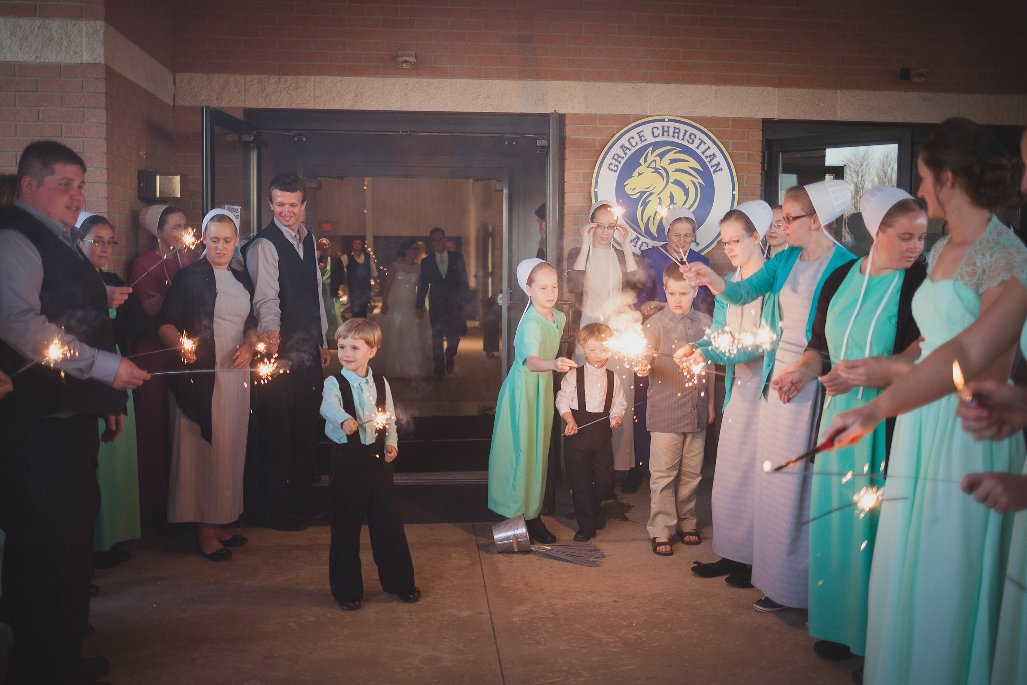 JeffAmanda-Wedding-646
