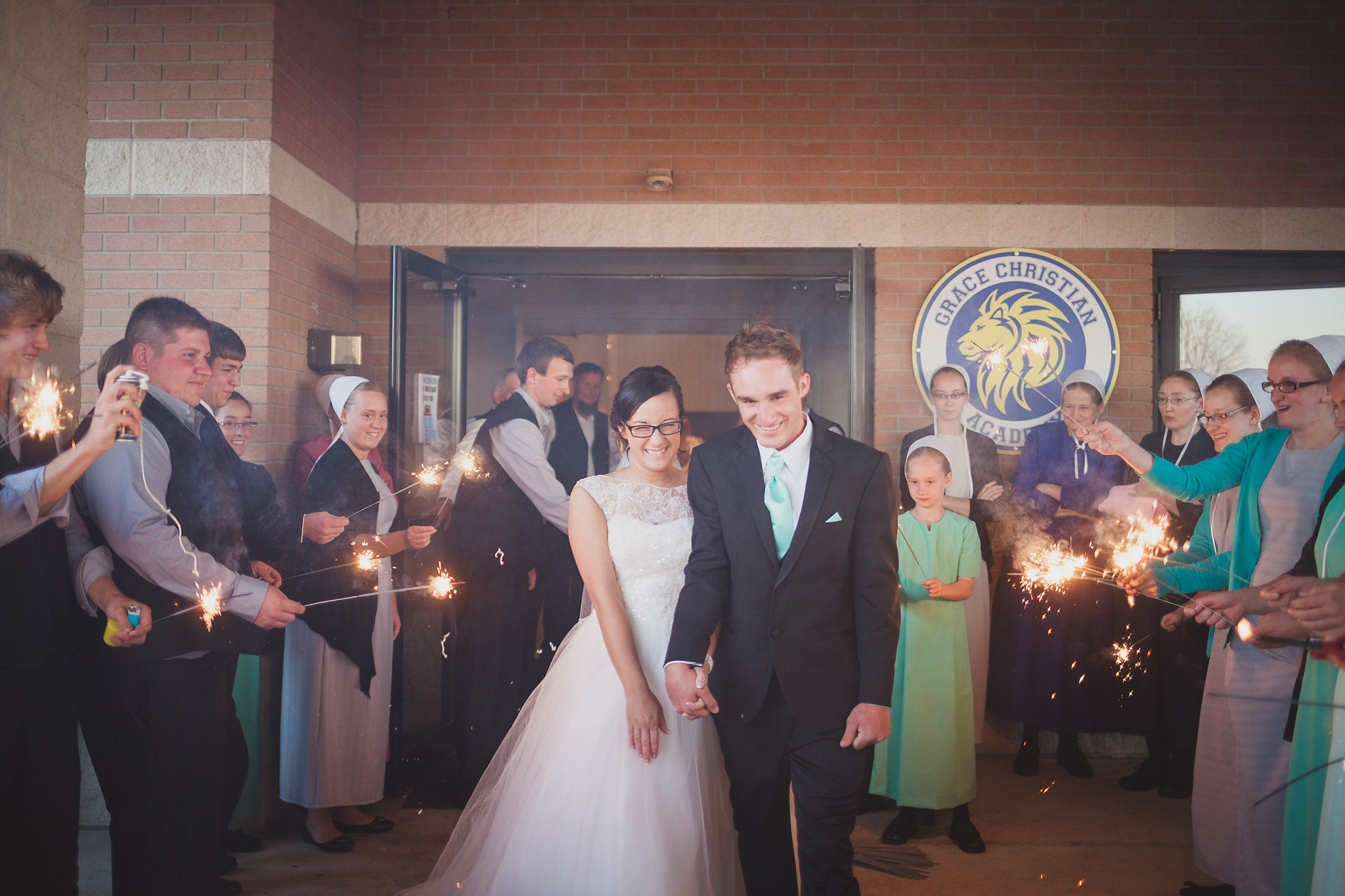 JeffAmanda-Wedding-648