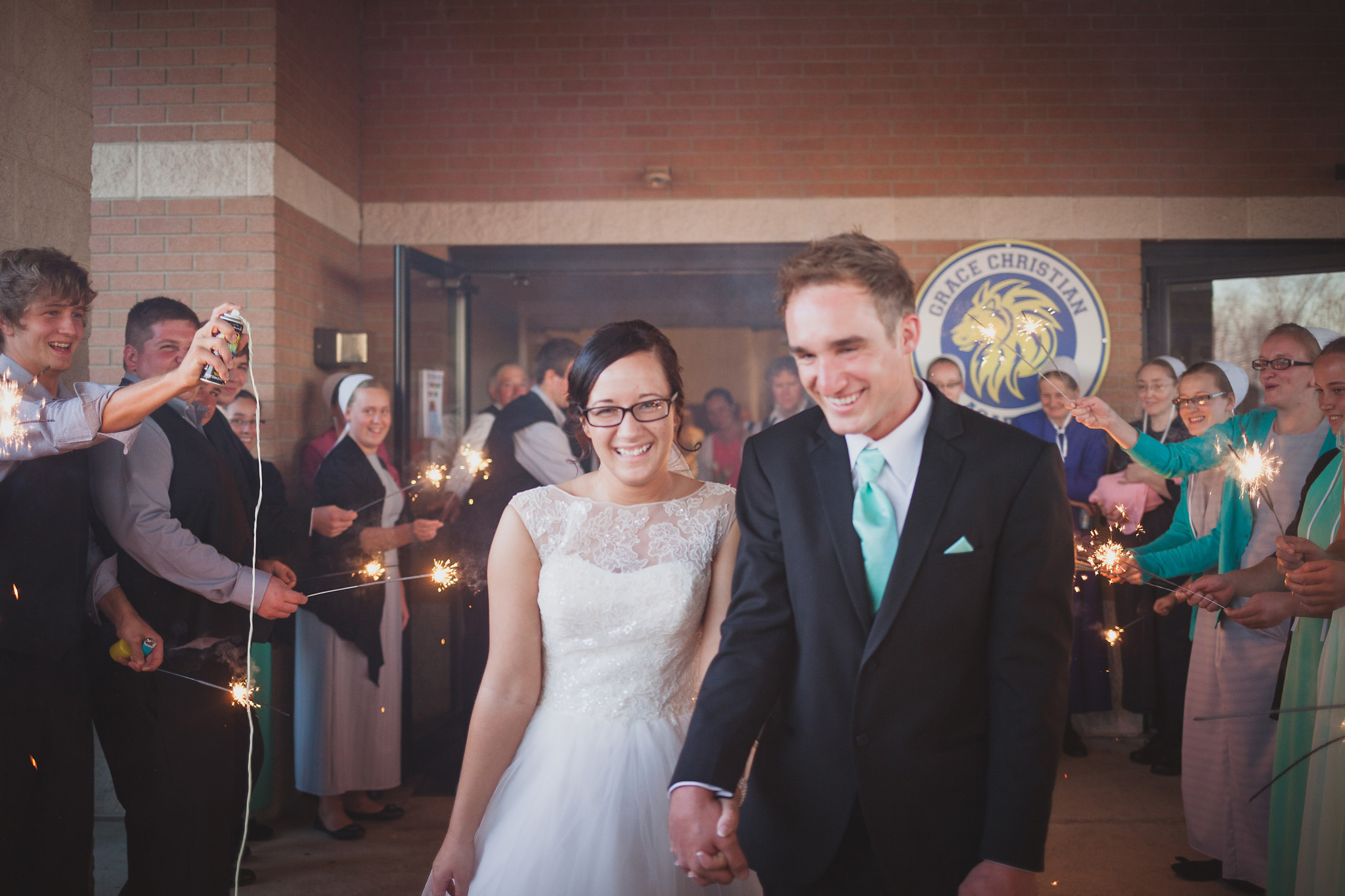 JeffAmanda-Wedding-651