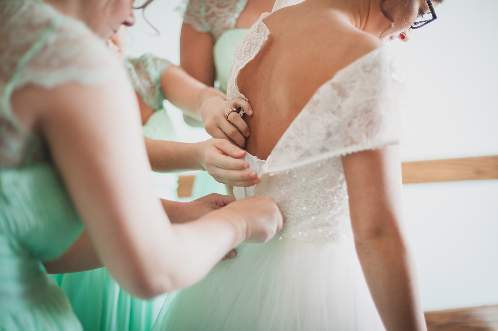 JeffAmanda-Wedding-66