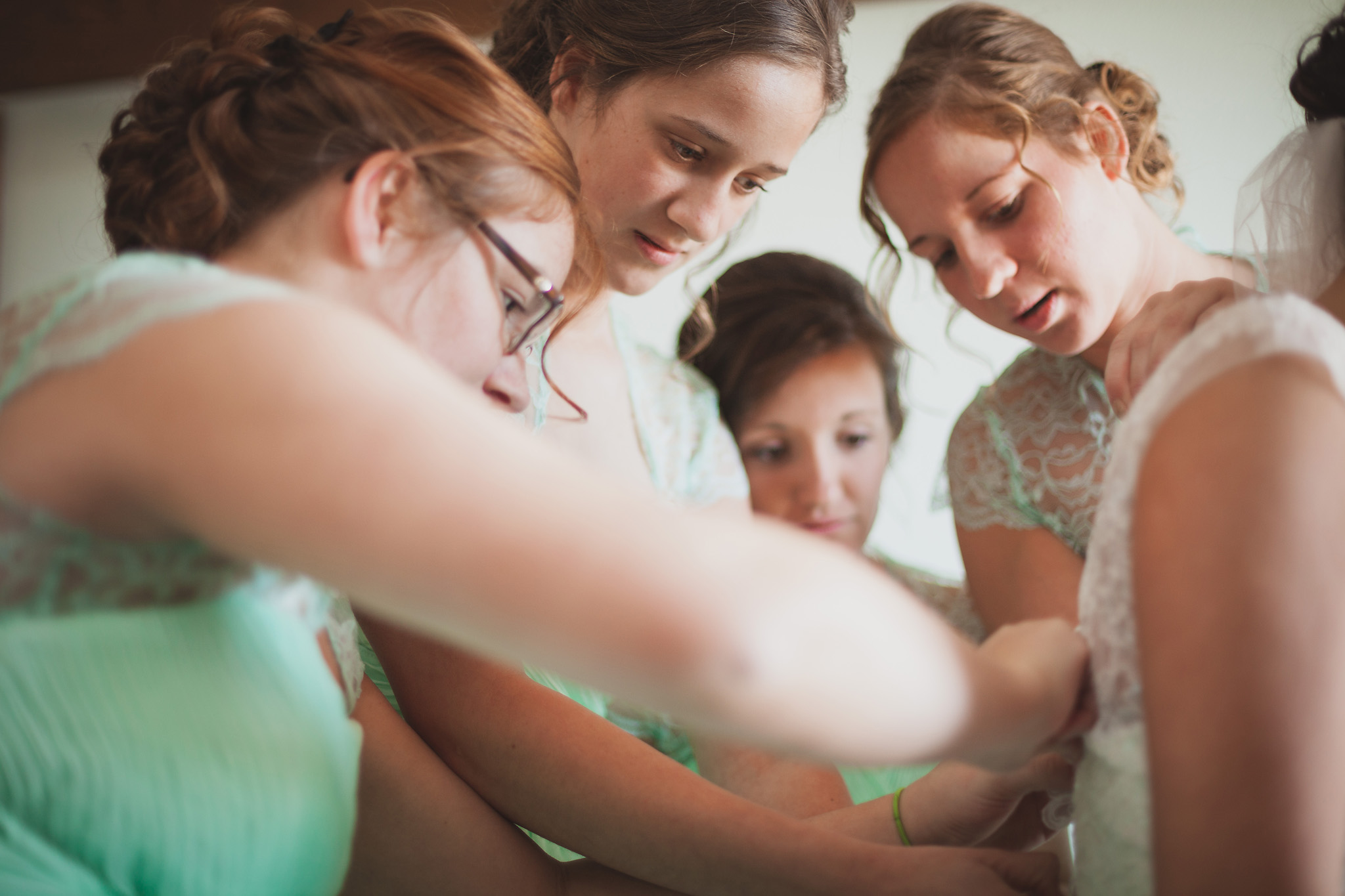 JeffAmanda-Wedding-71