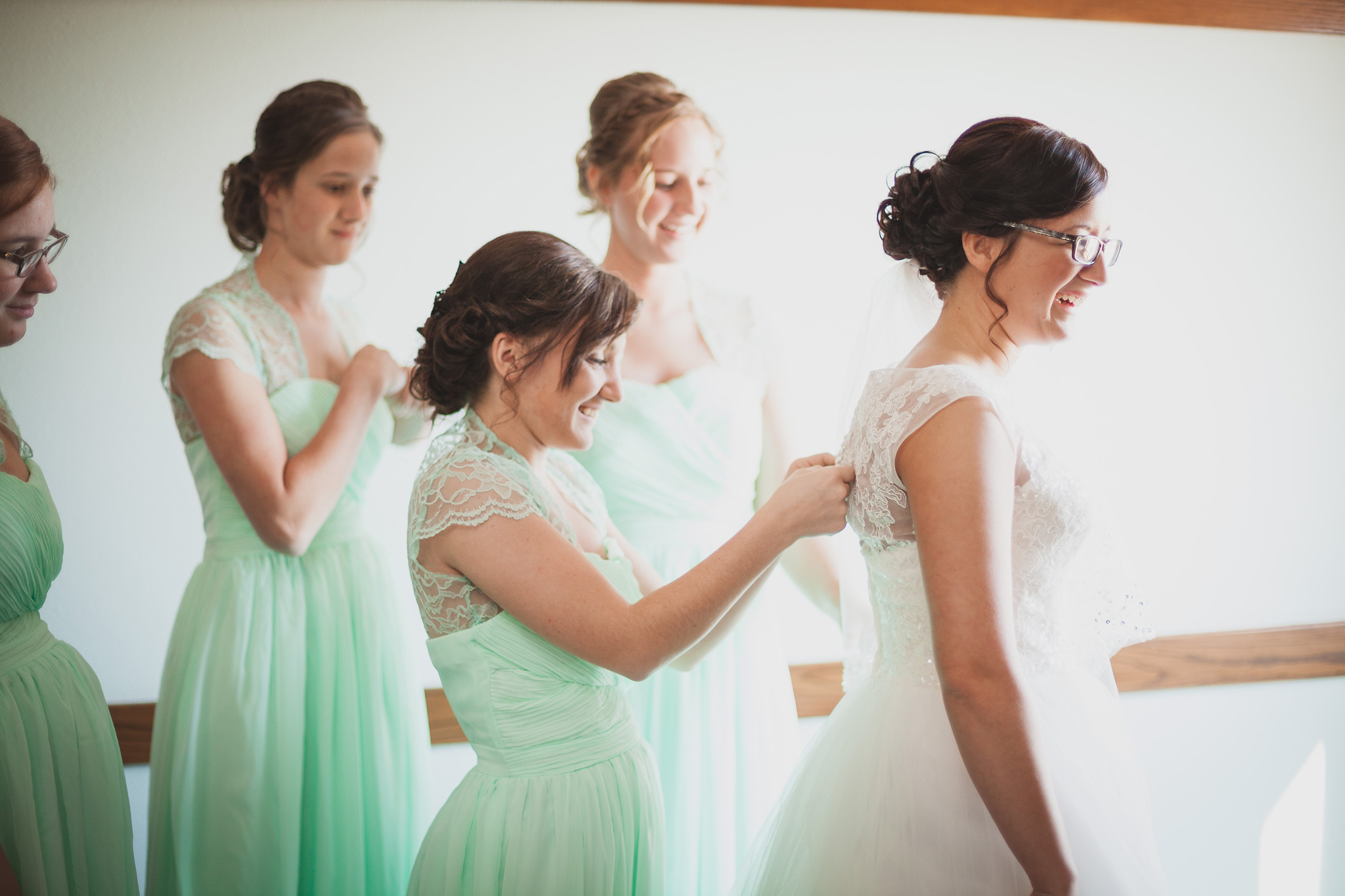 JeffAmanda-Wedding-87