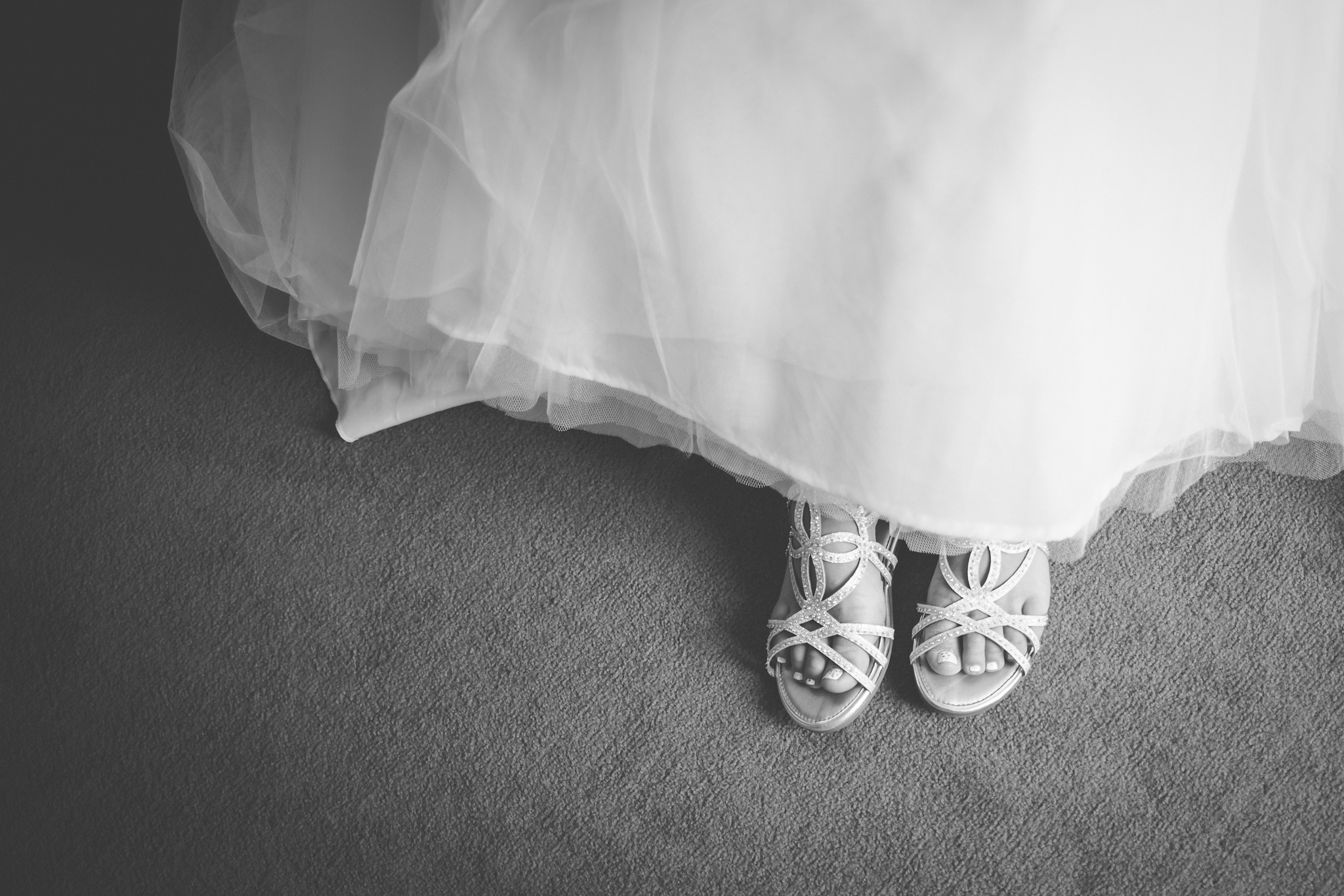 JeffAmanda-Wedding-93