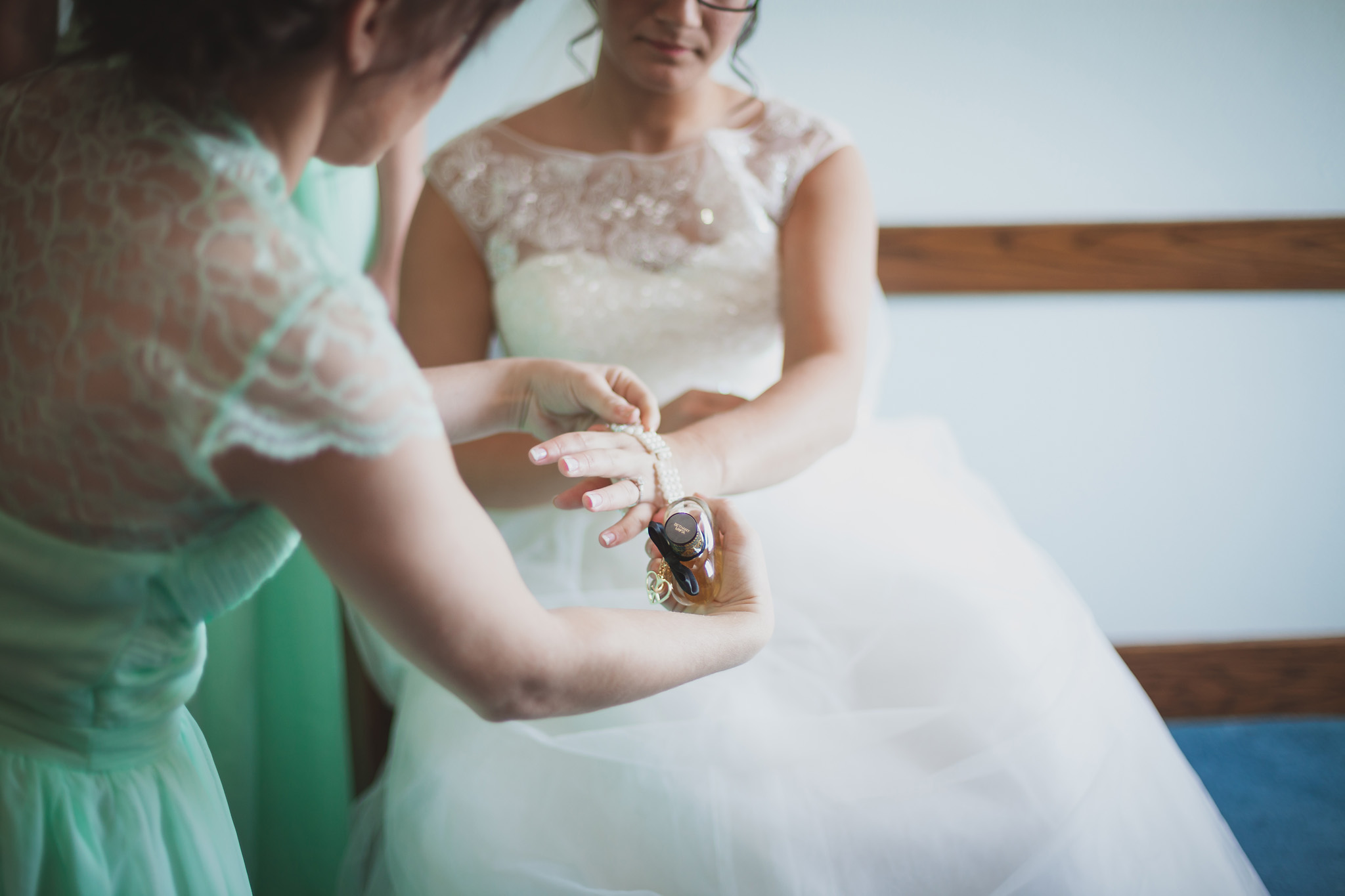 JeffAmanda-Wedding-96