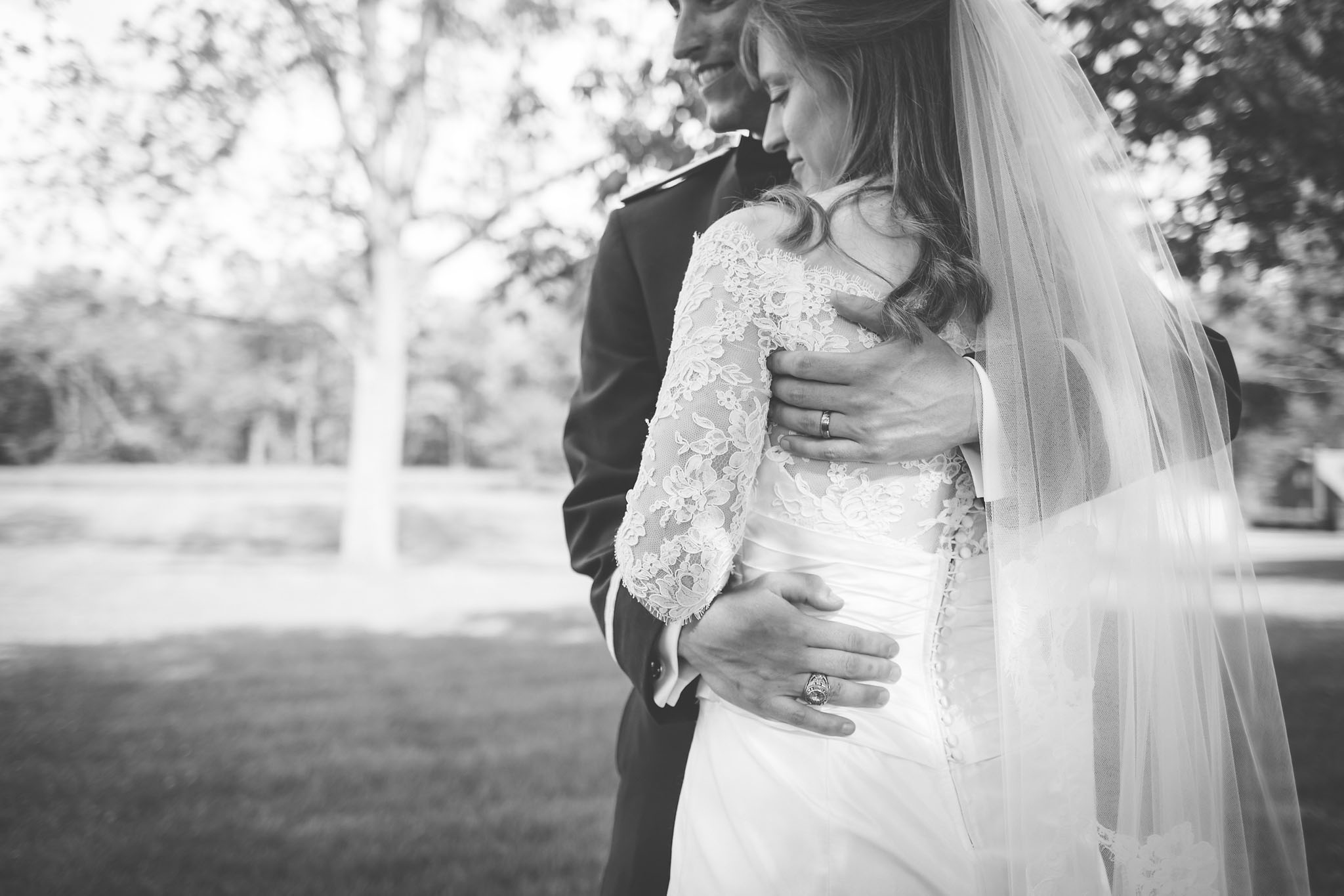 Stephen and Sarah Wedding Day | Wedding Photographer in Zoar Ohio