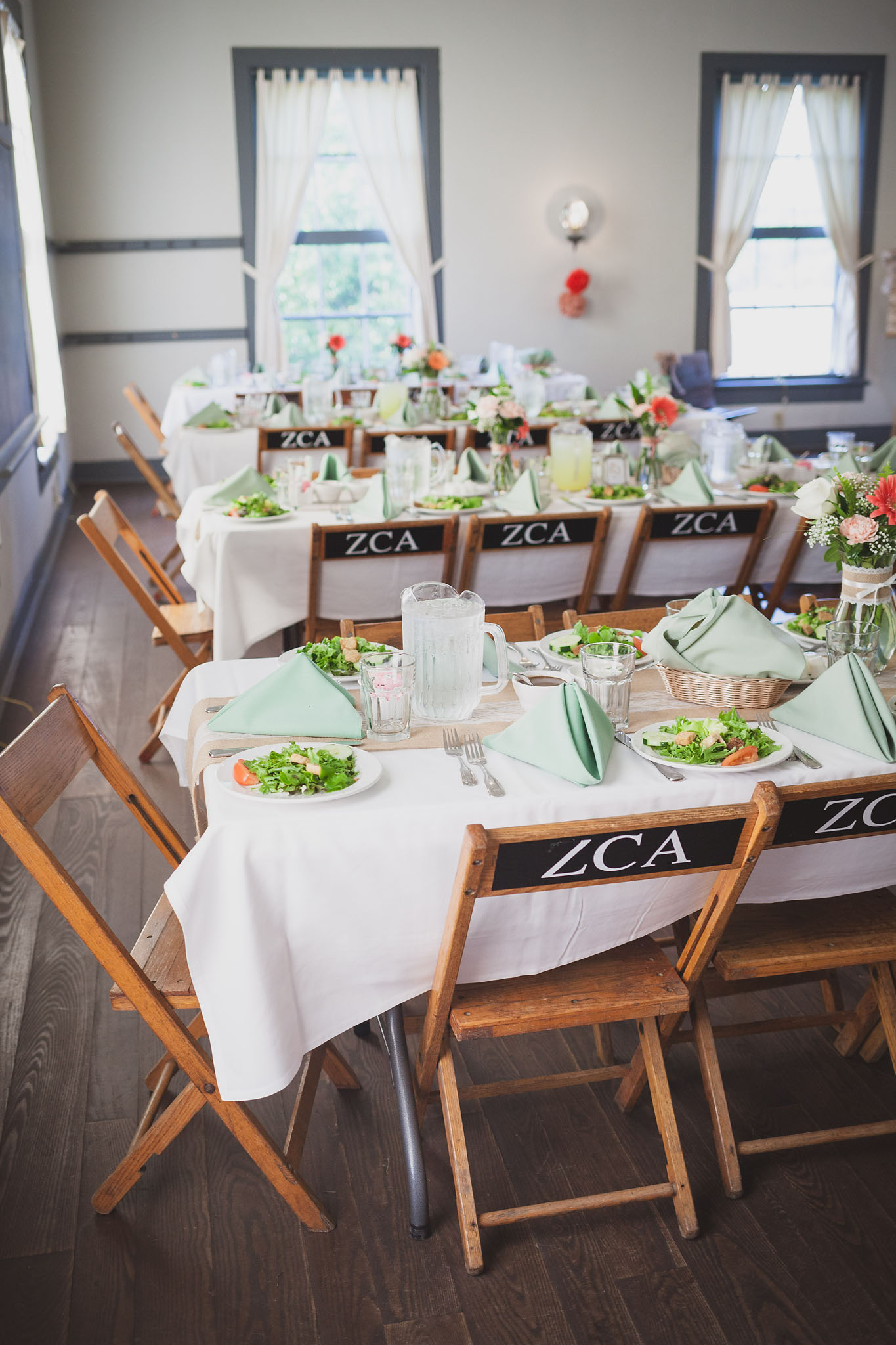 Stephen and Sarah Wedding Day | Wedding Photographer in Zoar Ohio
