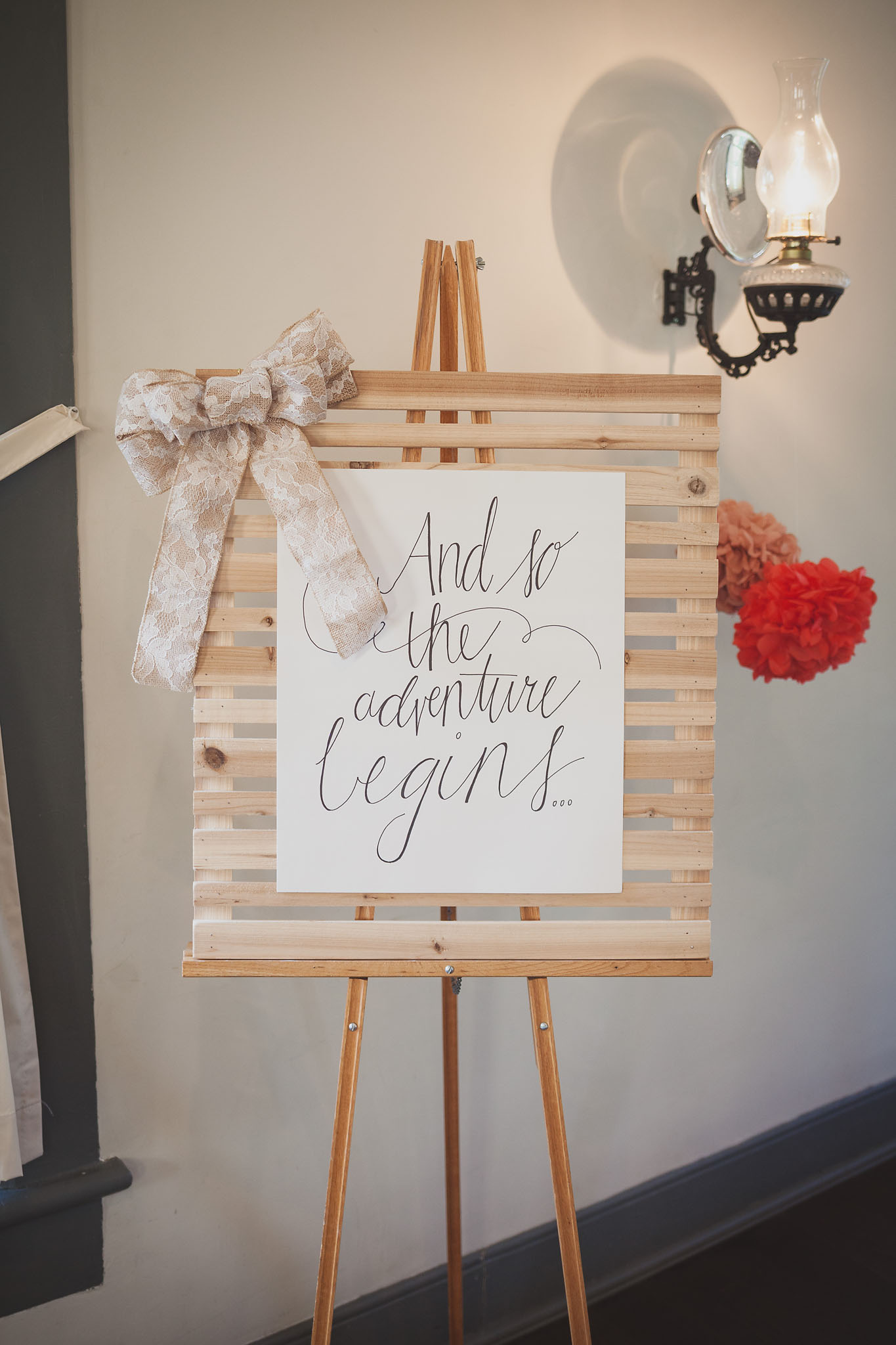 Stephen and Sarah Wedding Day | Wedding Photographer in Zoar Ohio