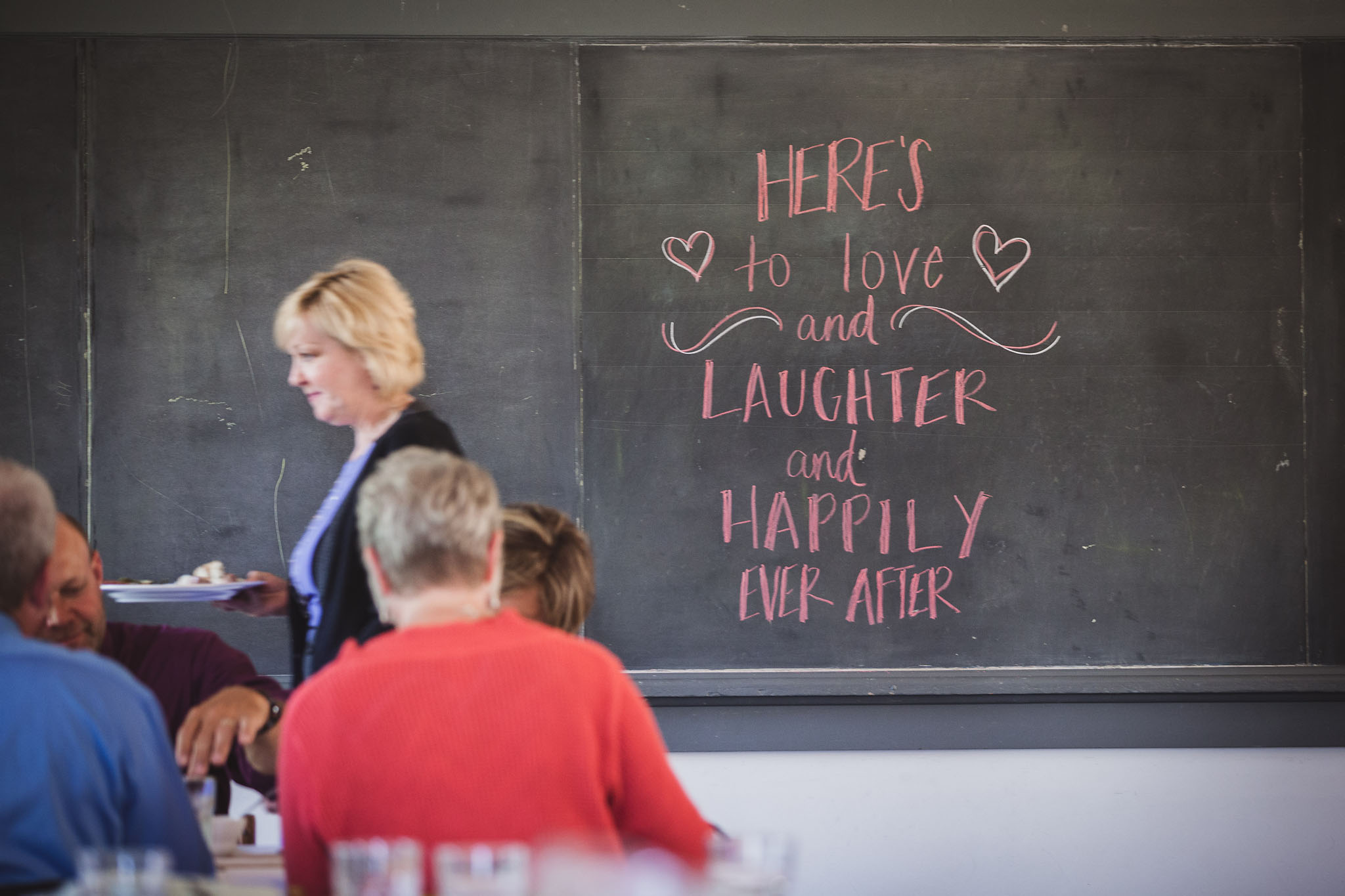 Stephen and Sarah Wedding Day | Wedding Photographer in Zoar Ohio
