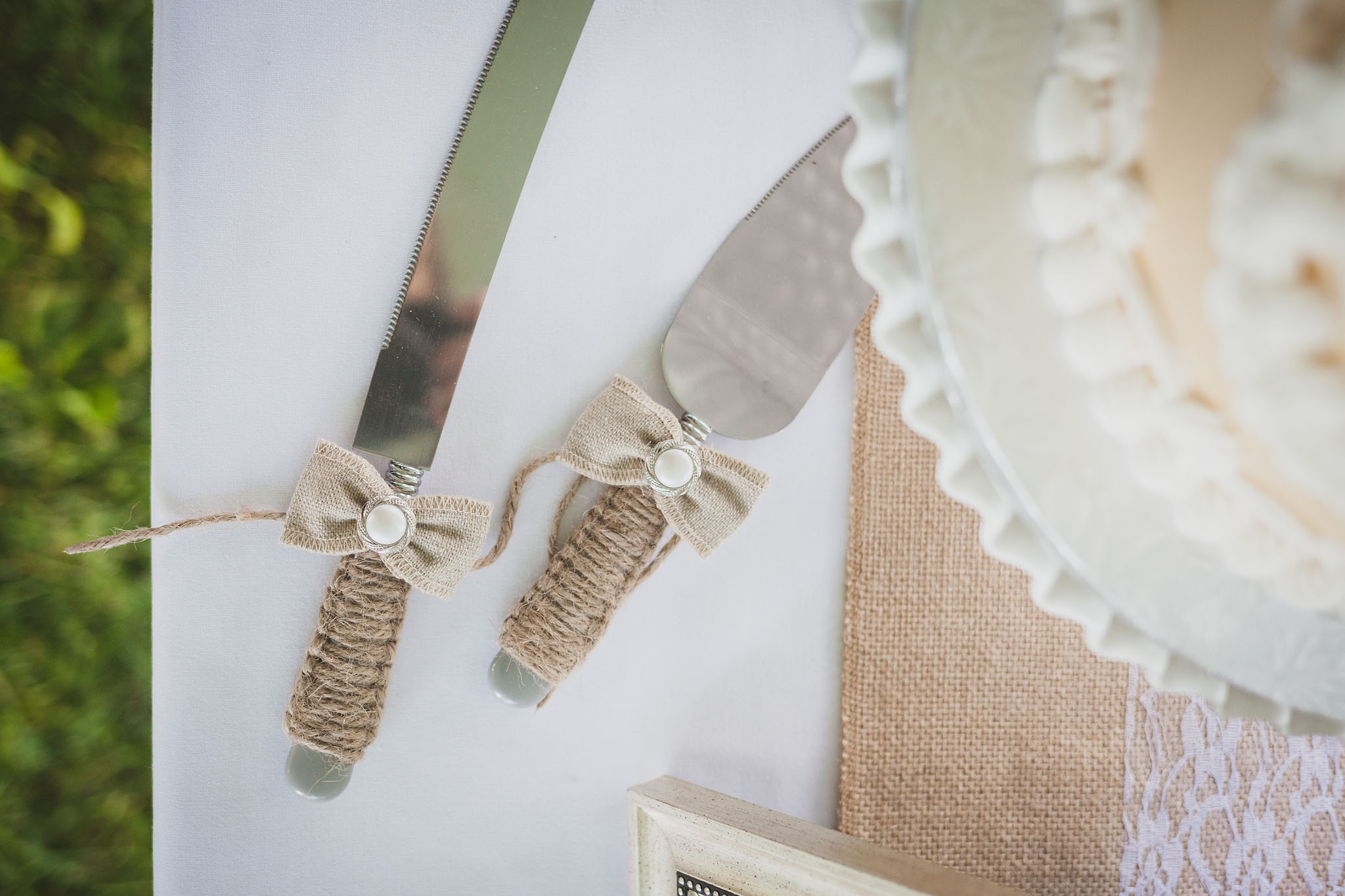 Stephen and Sarah Wedding Day | Wedding Photographer in Zoar Ohio