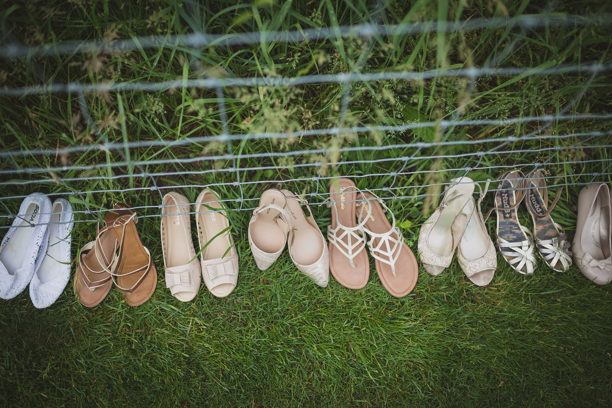 Colby and Kari Wedding | Wedding and Engagement Photographer in Walnut Creek Ohio