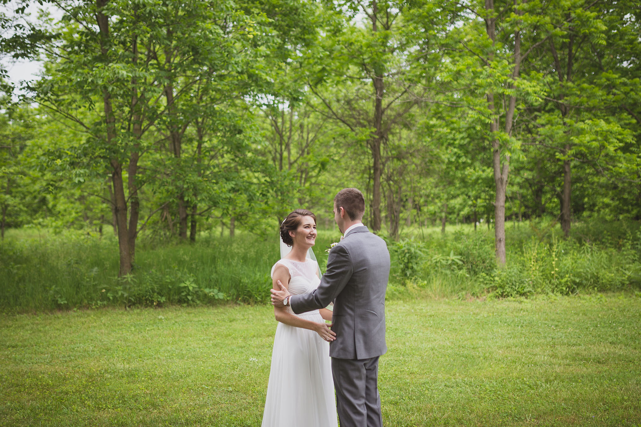 Colby and Kari Wedding | Wedding and Engagement Photographer in Walnut Creek Ohio