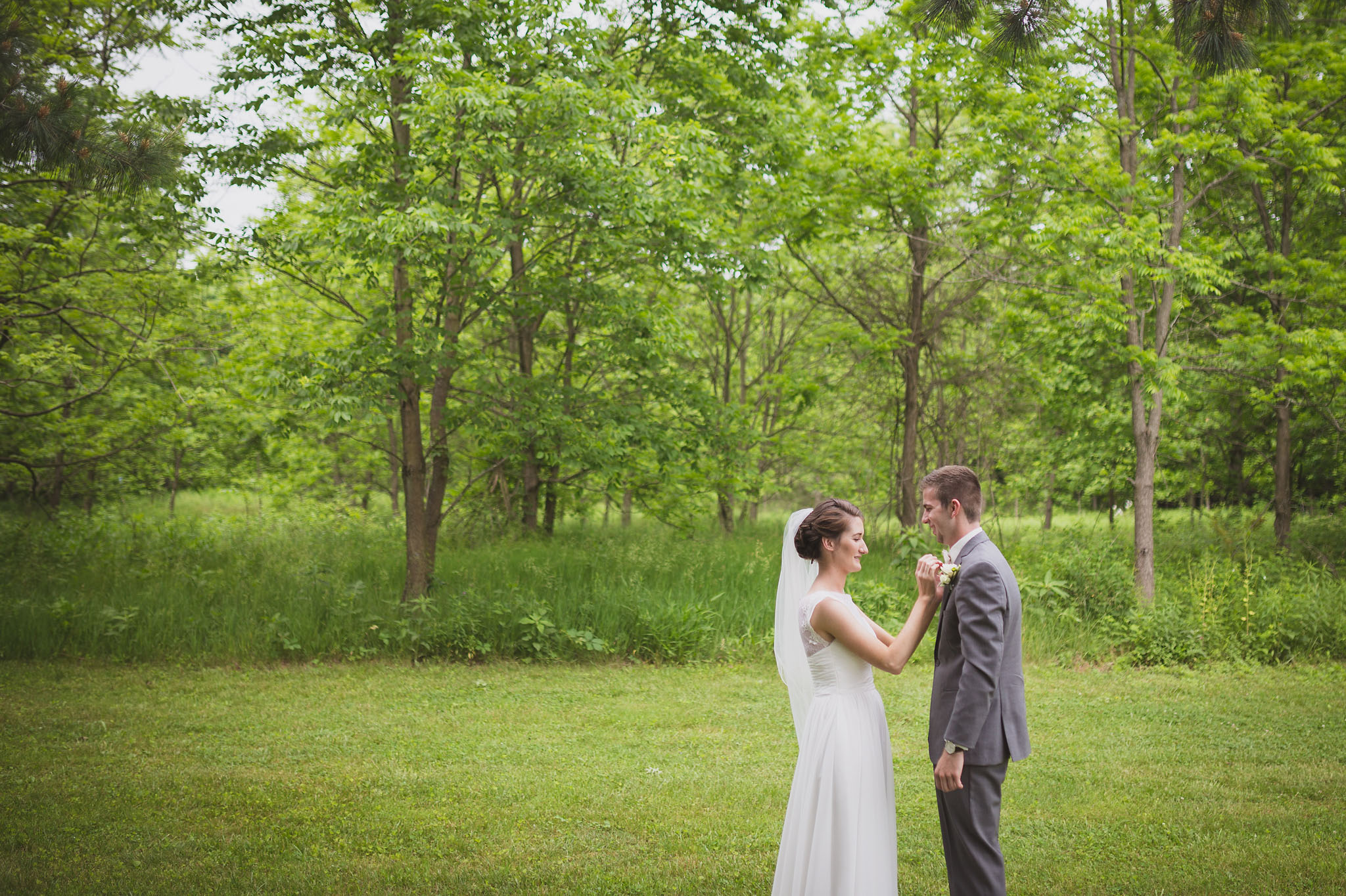 Colby and Kari Wedding | Wedding and Engagement Photographer in Walnut Creek Ohio