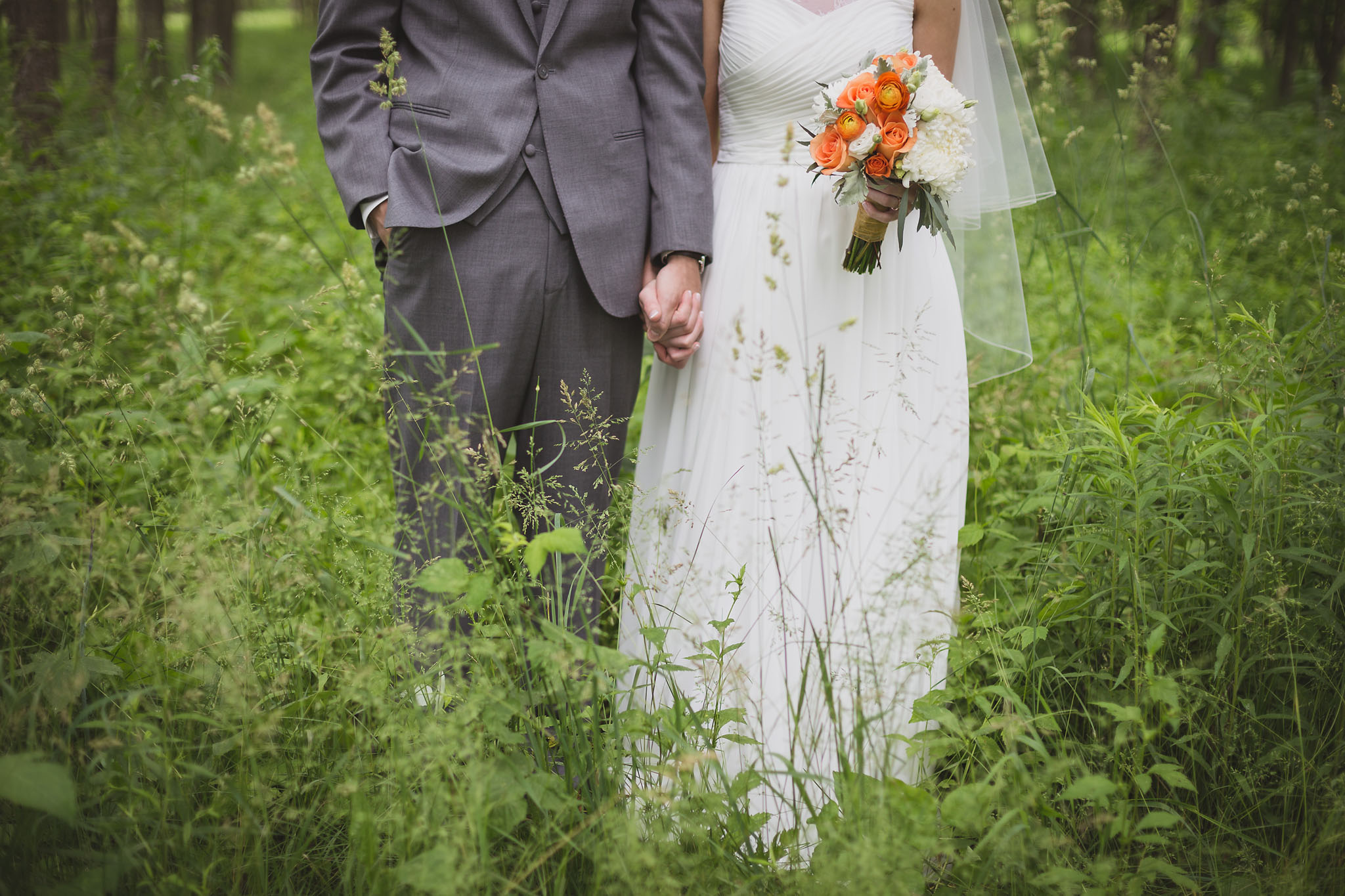 Colby and Kari Wedding | Wedding and Engagement Photographer in Walnut Creek Ohio