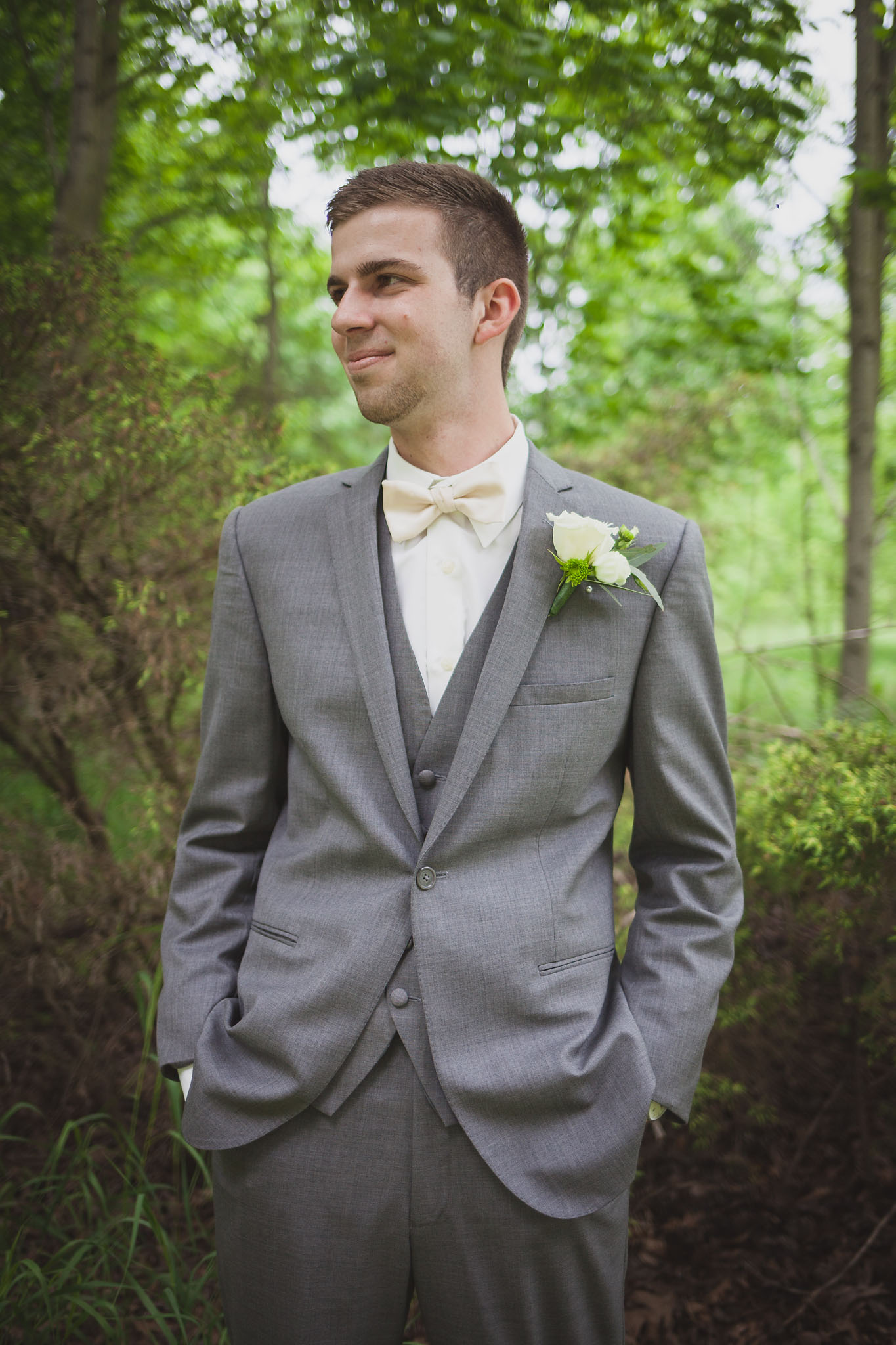 Colby and Kari Wedding | Wedding and Engagement Photographer in Walnut Creek Ohio