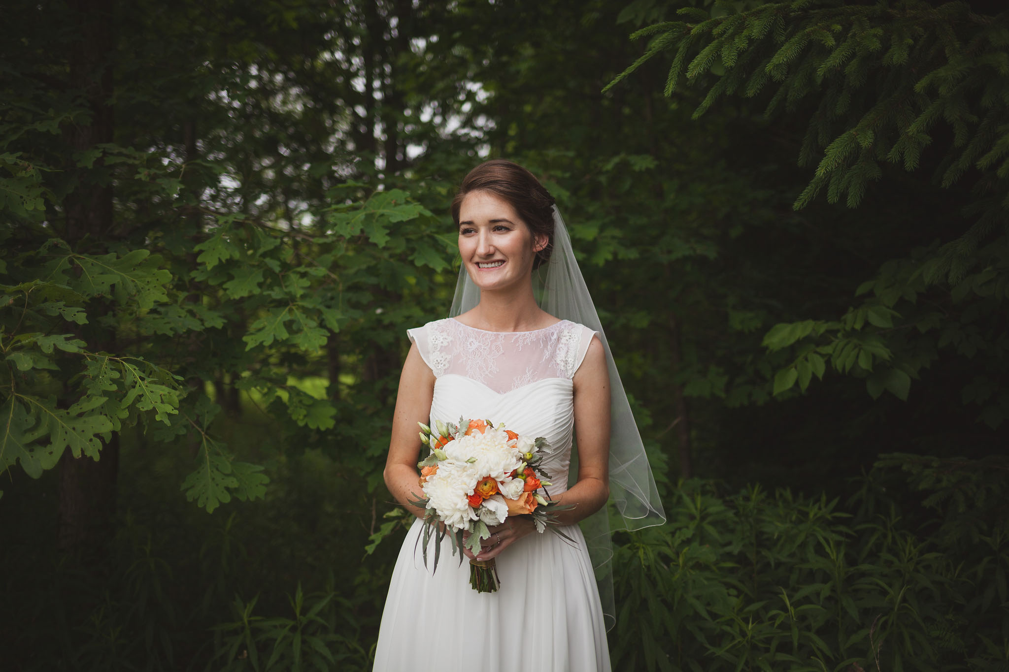 Colby and Kari Wedding | Wedding and Engagement Photographer in Walnut Creek Ohio