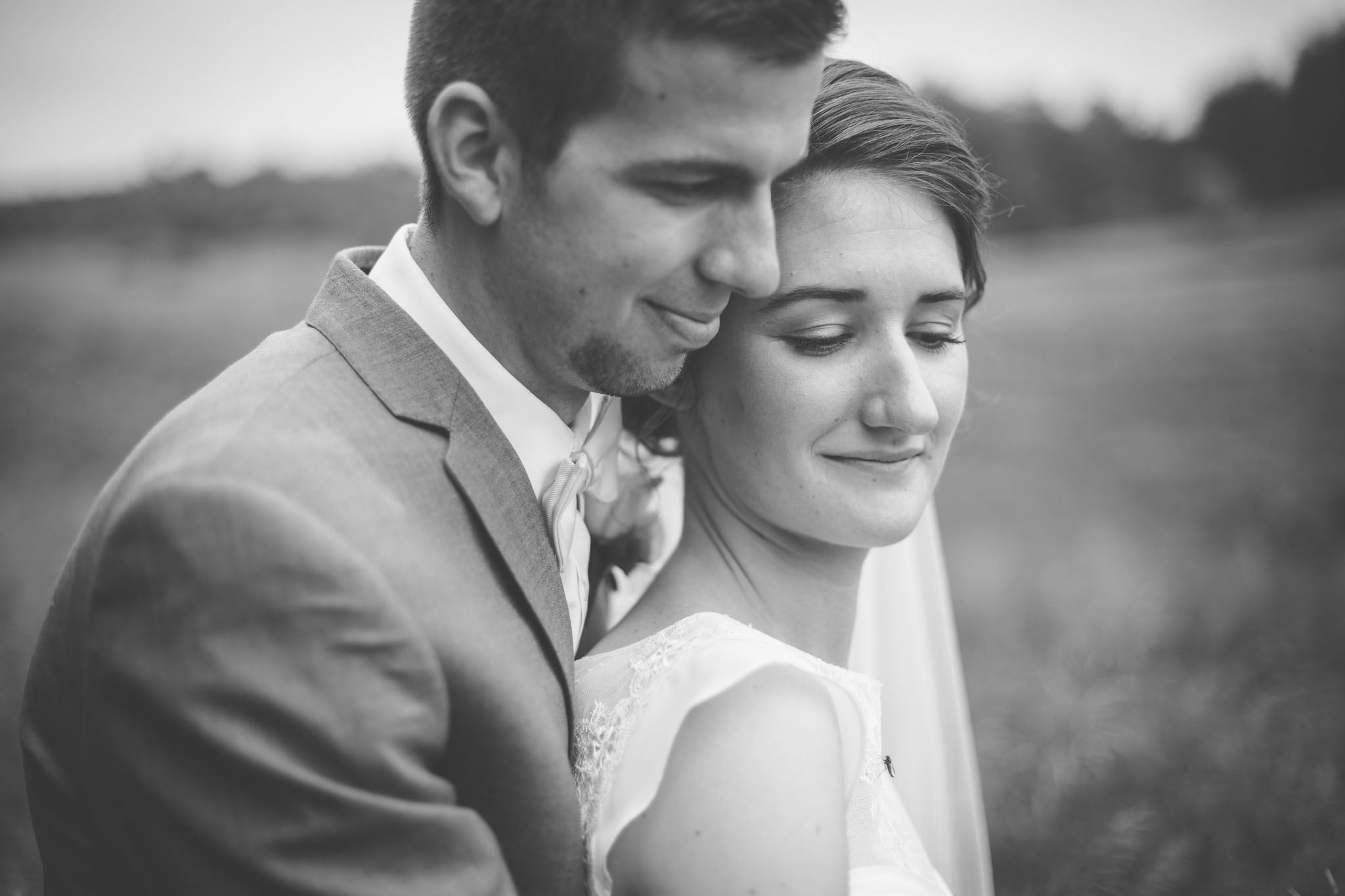 Colby and Kari Wedding | Wedding and Engagement Photographer in Walnut Creek Ohio