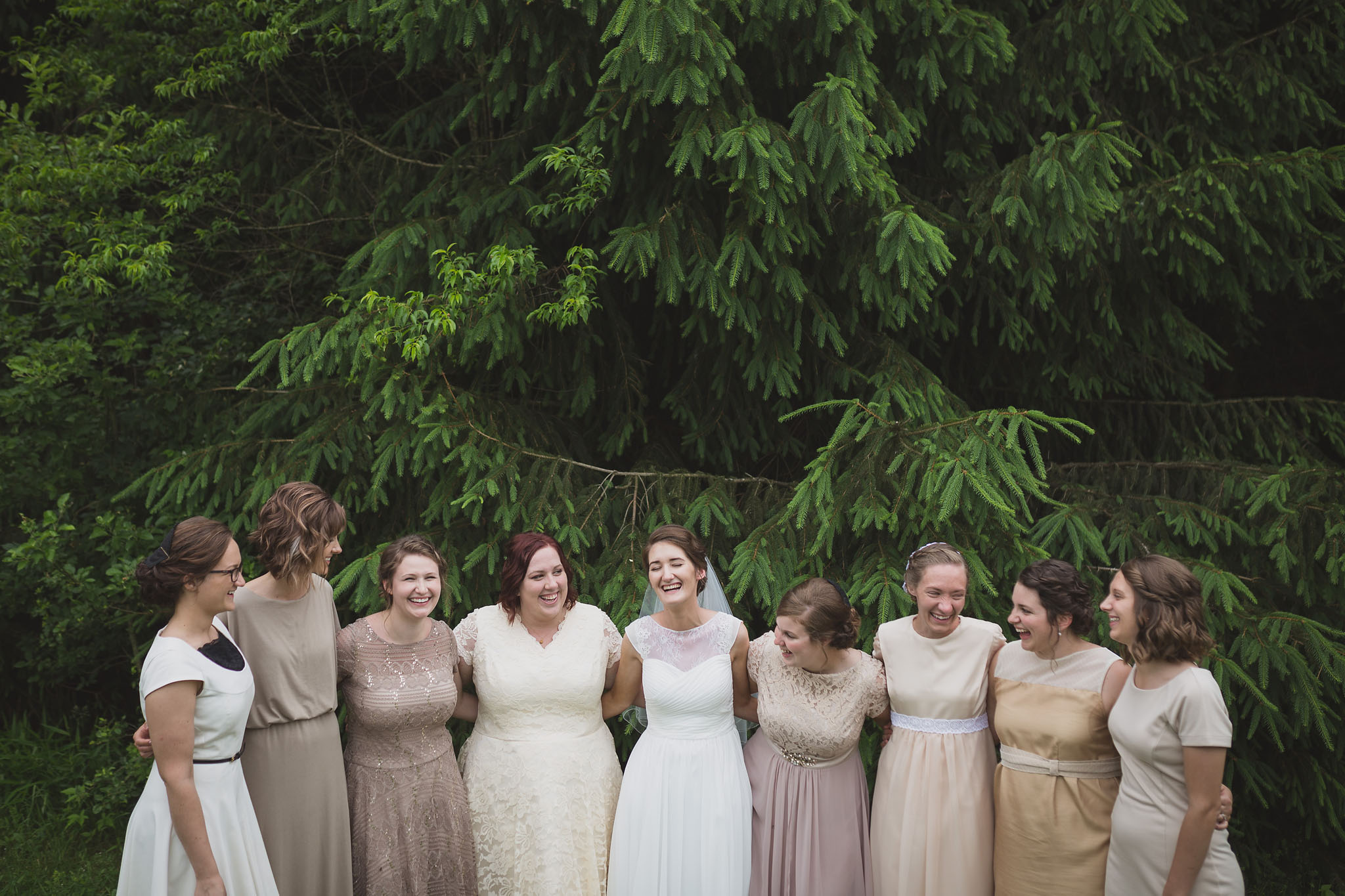 ColbyKari-WedDay-326