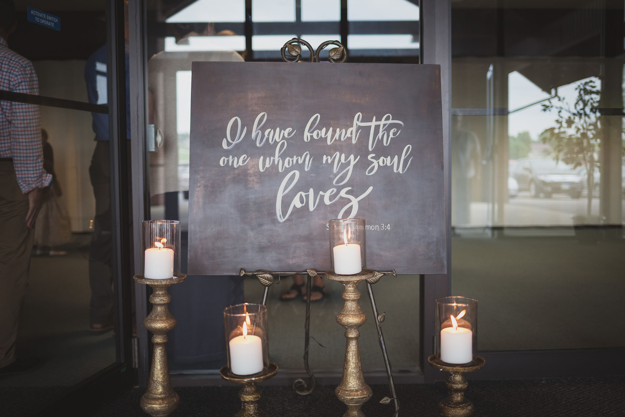 Colby and Kari Wedding | Wedding and Engagement Photographer in Walnut Creek Ohio