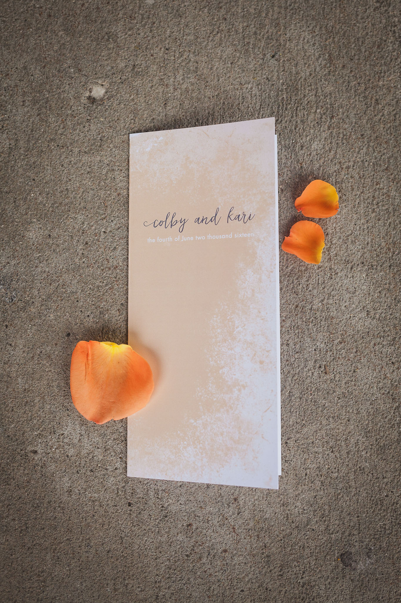 Colby and Kari Wedding | Wedding and Engagement Photographer in Walnut Creek Ohio