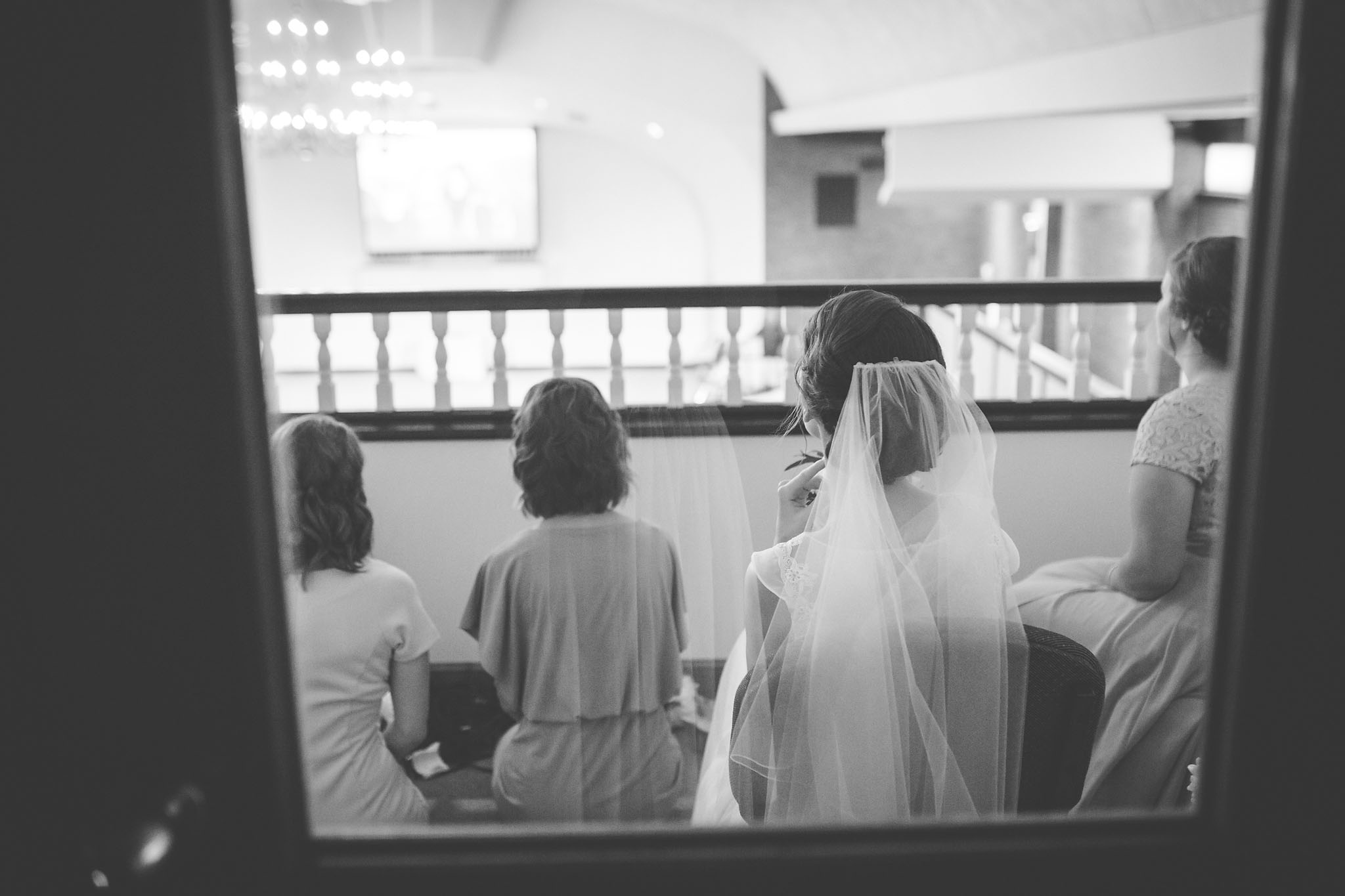 Colby and Kari Wedding | Wedding and Engagement Photographer in Walnut Creek Ohio