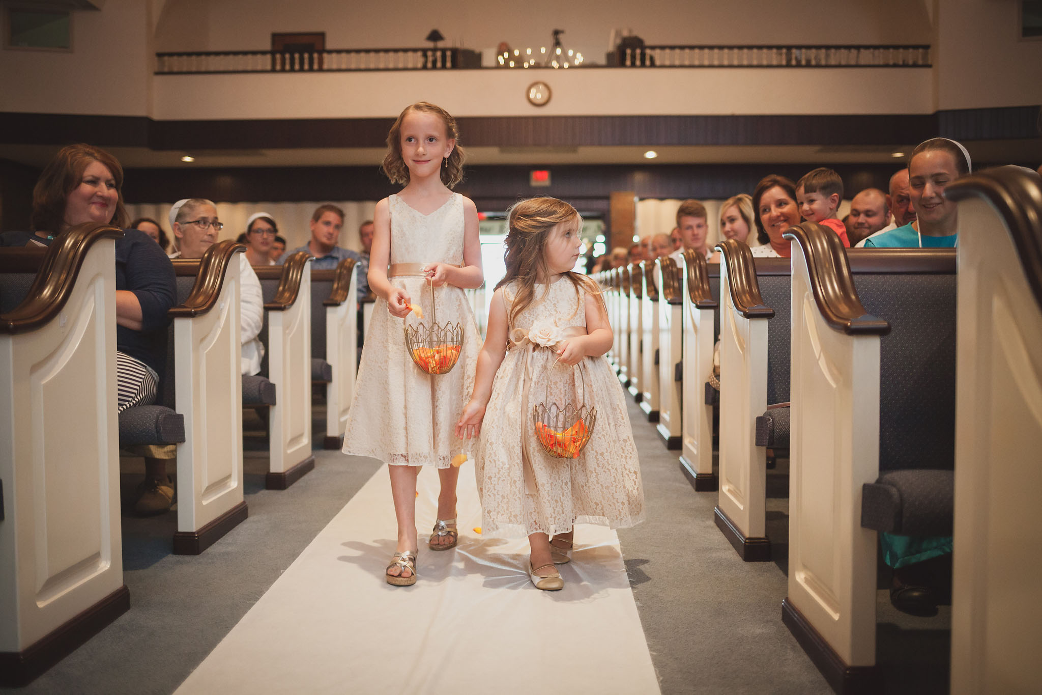 Colby and Kari Wedding | Wedding and Engagement Photographer in Walnut Creek Ohio