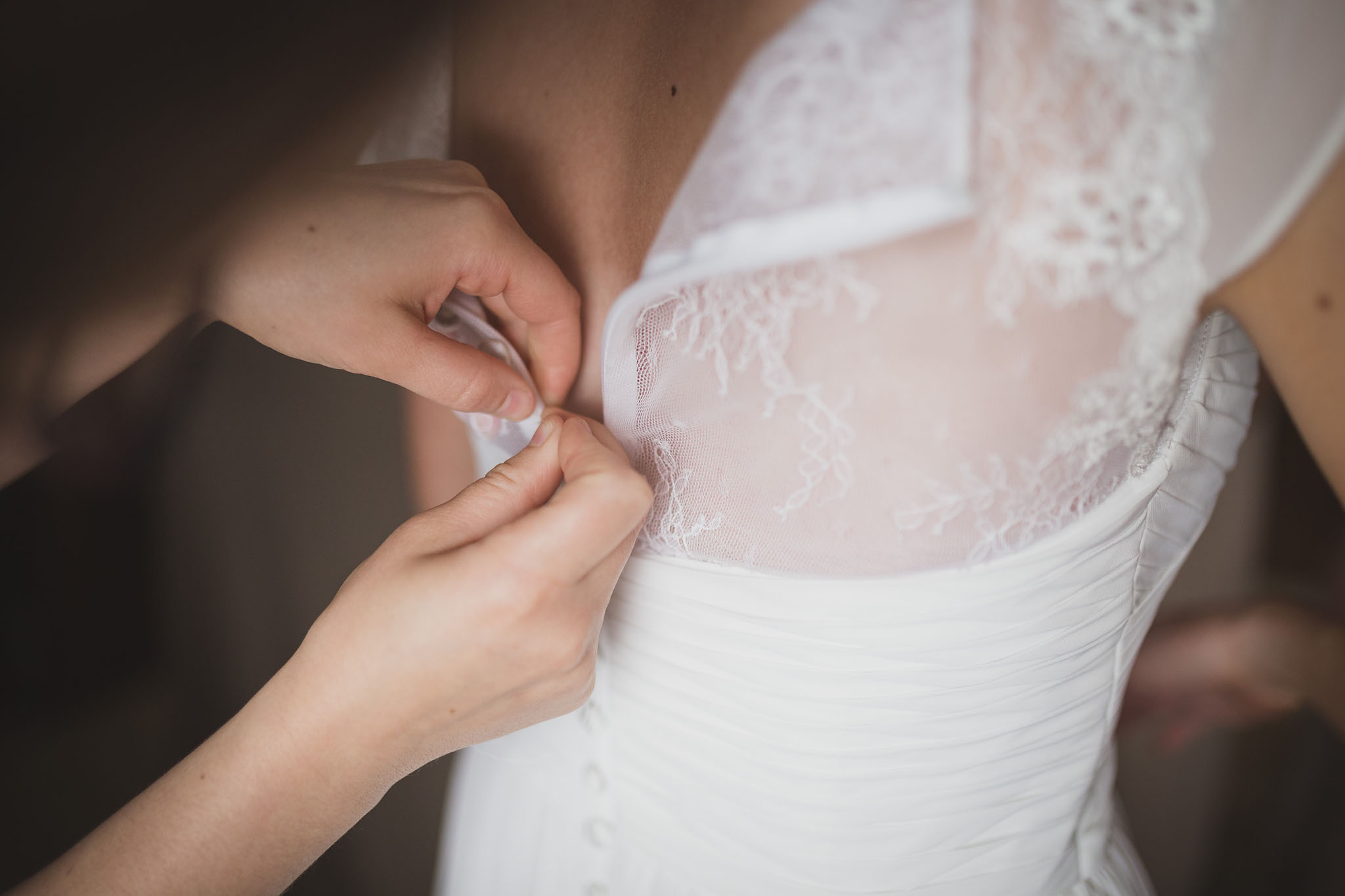 Colby and Kari Wedding | Wedding and Engagement Photographer in Walnut Creek Ohio