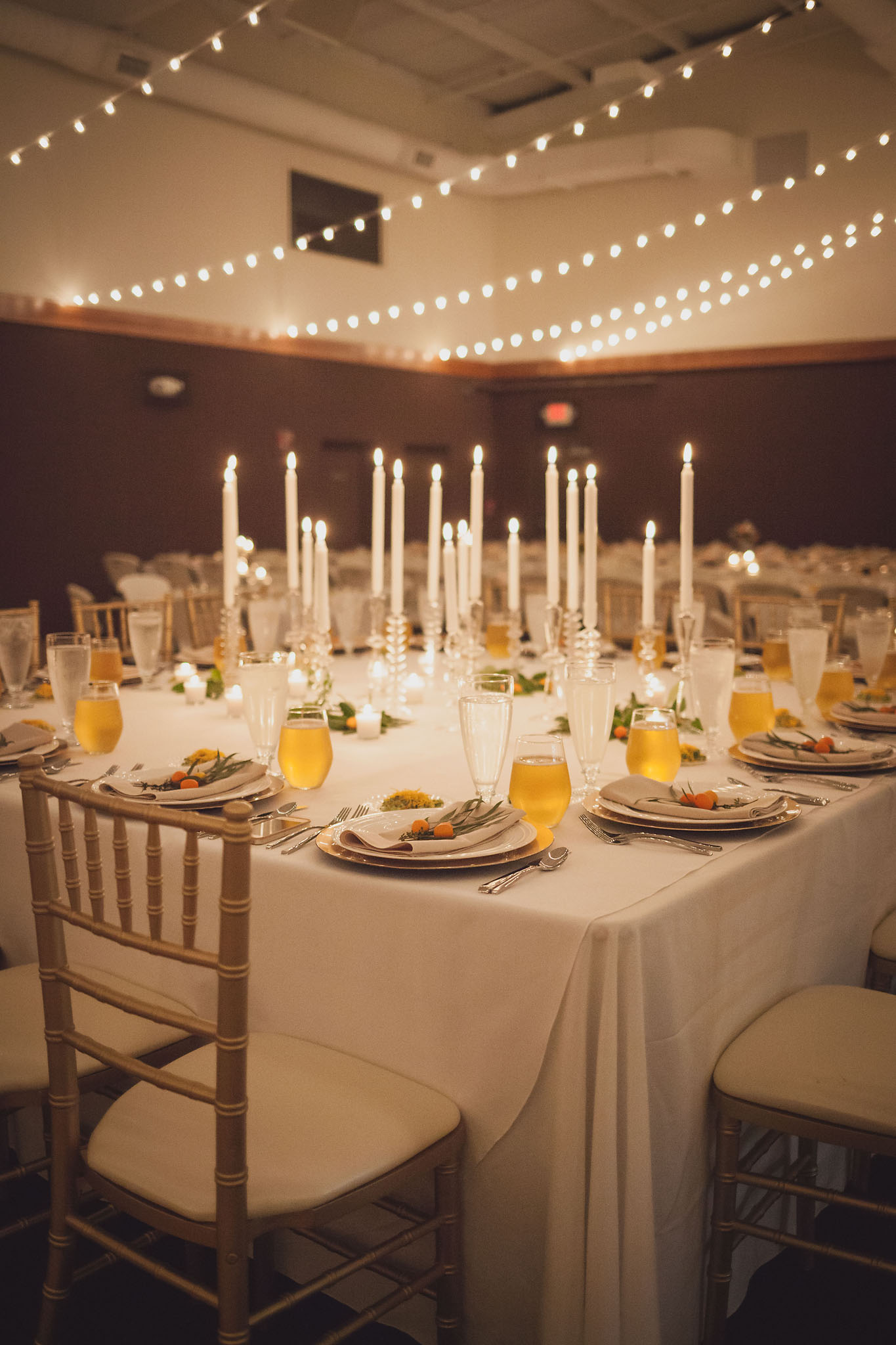 Colby and Kari Wedding | Wedding and Engagement Photographer in Walnut Creek Ohio