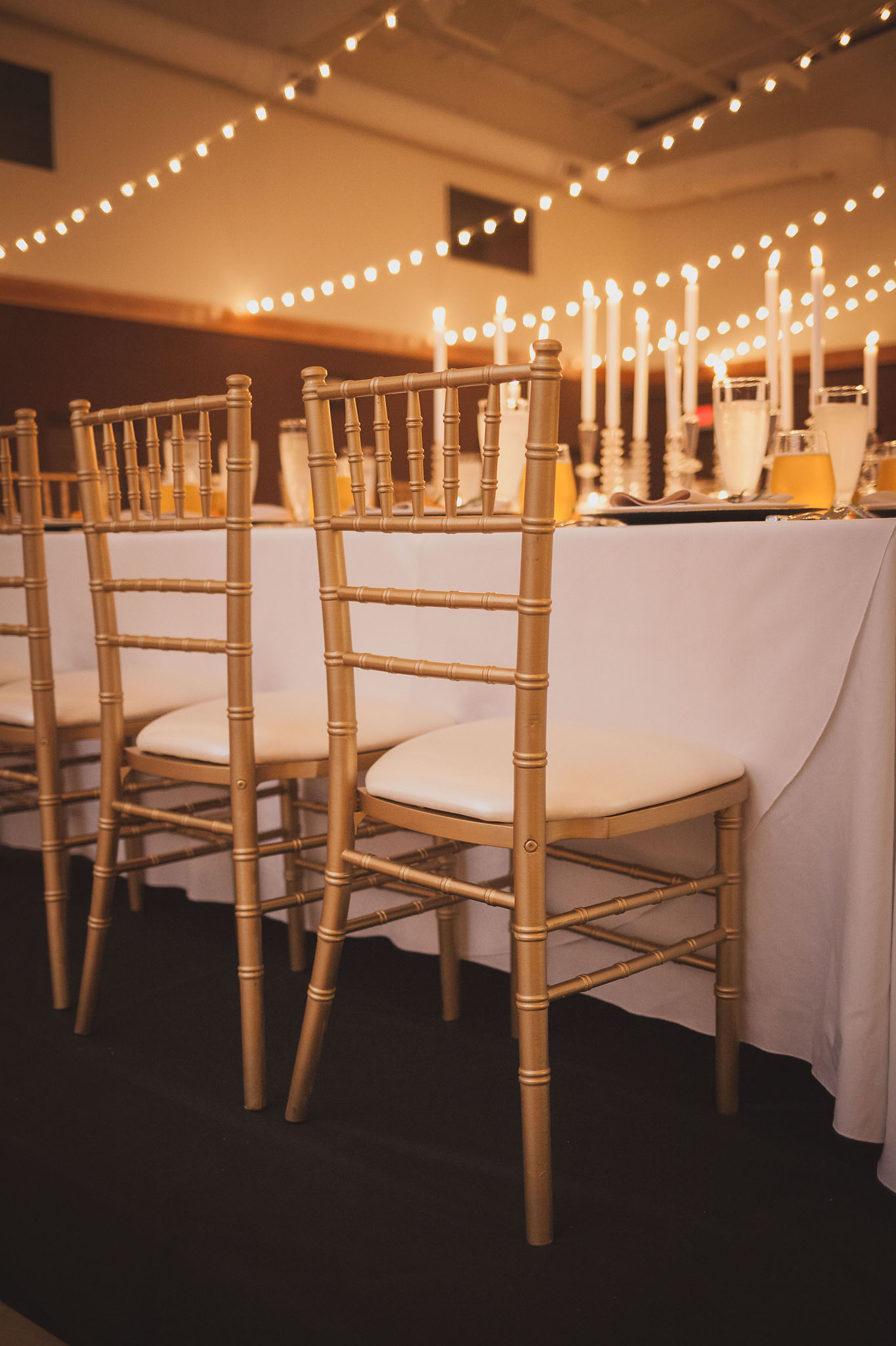 Colby and Kari Wedding | Wedding and Engagement Photographer in Walnut Creek Ohio