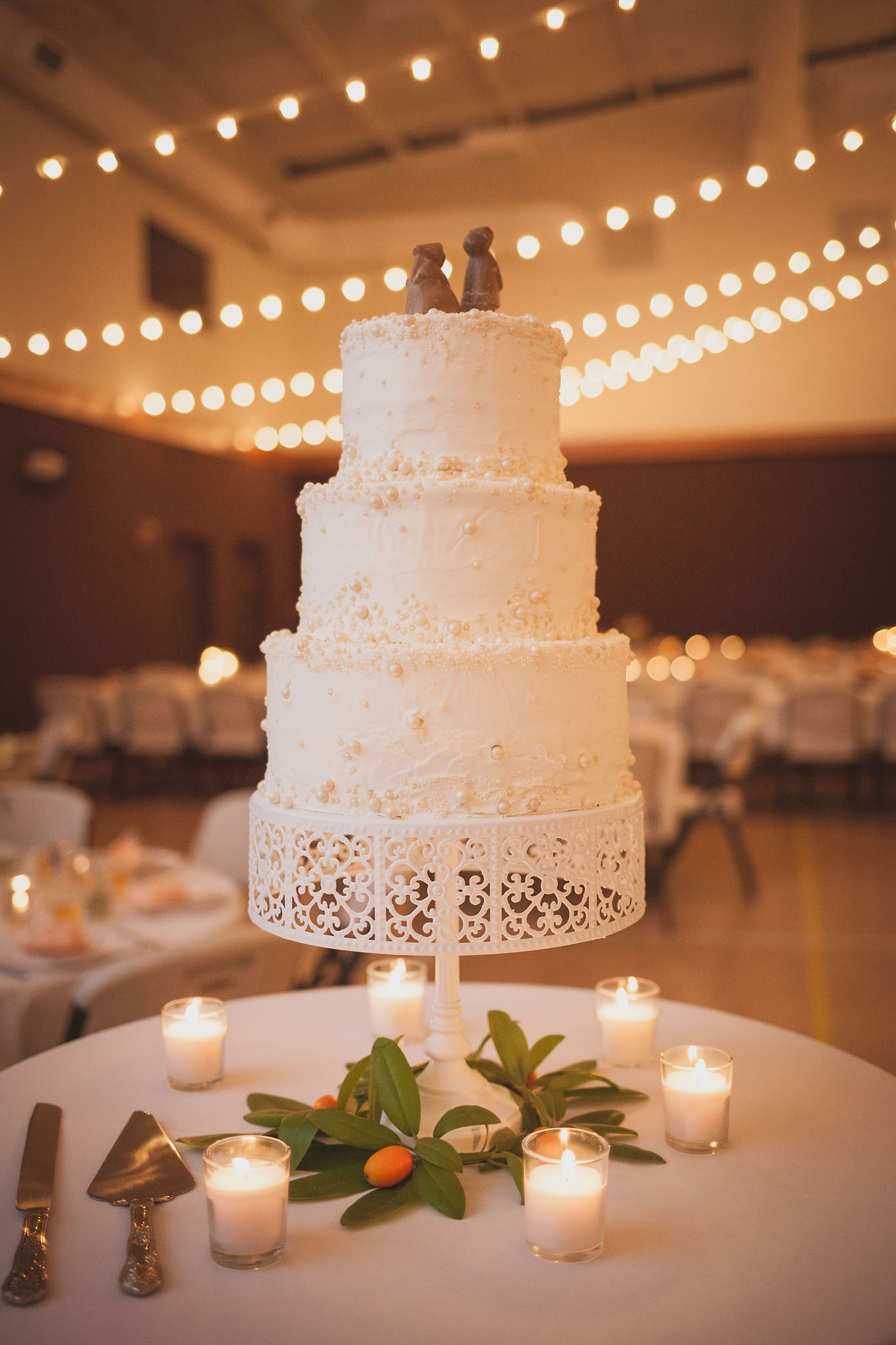Colby and Kari Wedding | Wedding and Engagement Photographer in Walnut Creek Ohio
