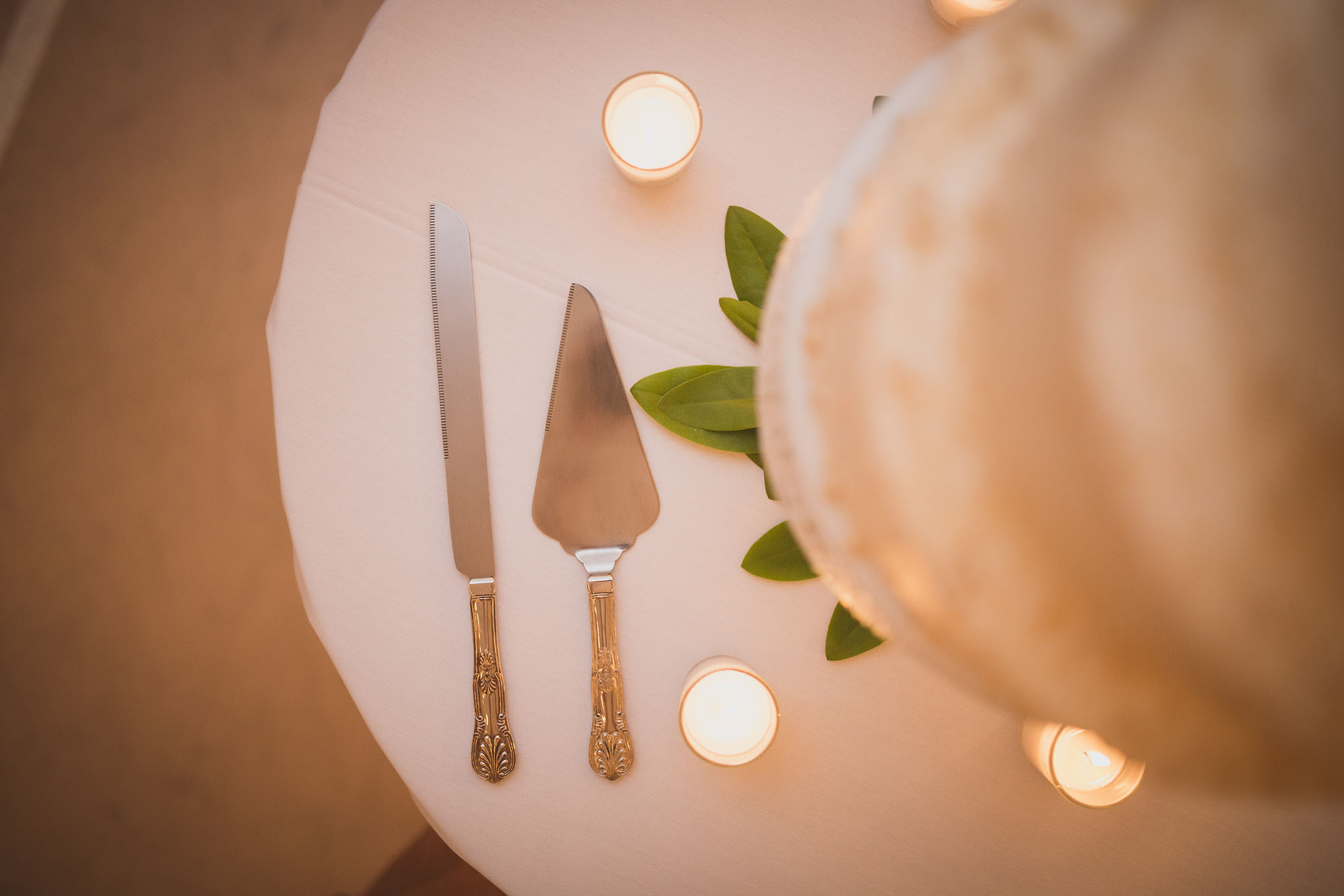Colby and Kari Wedding | Wedding and Engagement Photographer in Walnut Creek Ohio