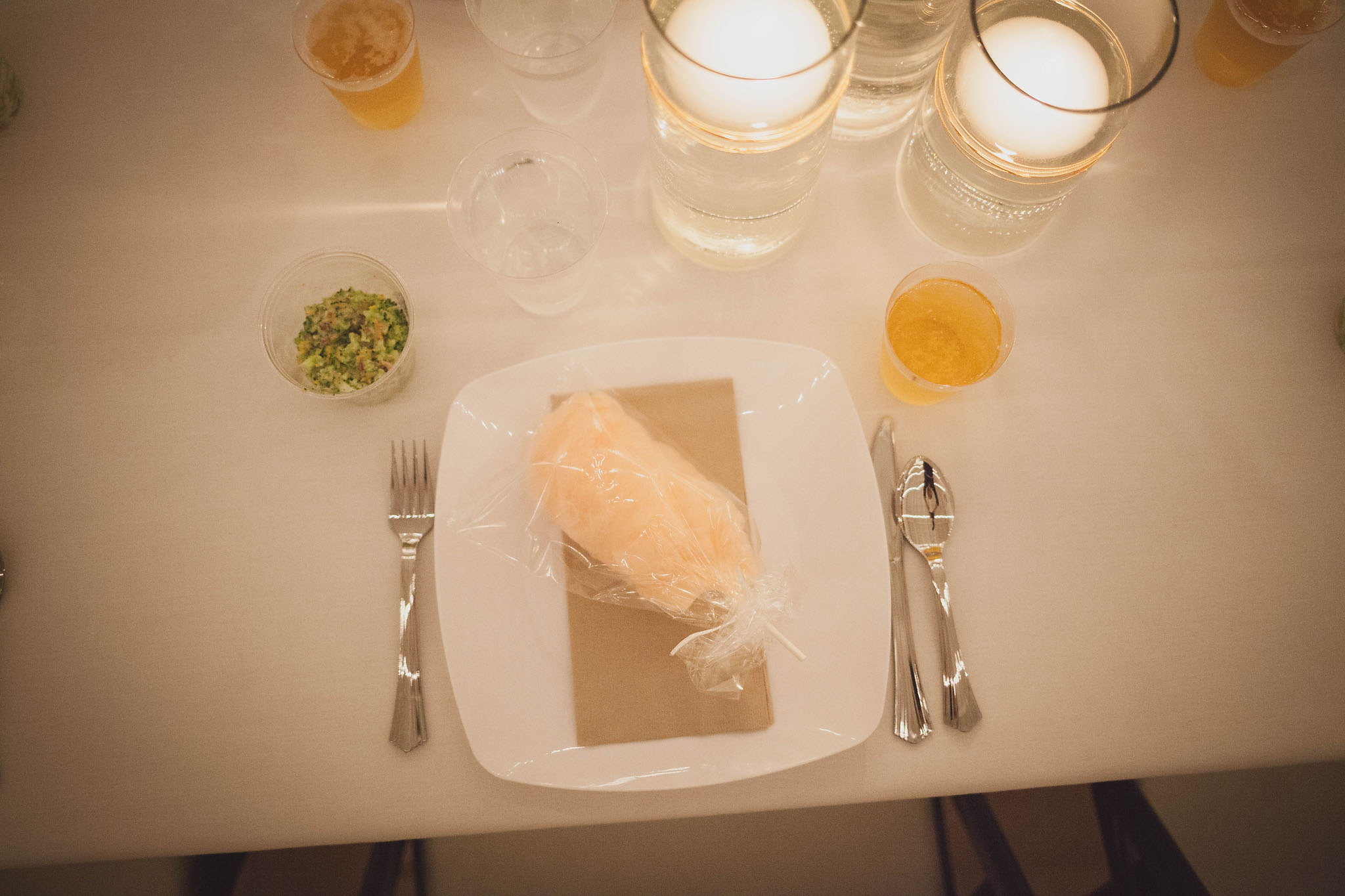 Colby and Kari Wedding | Wedding and Engagement Photographer in Walnut Creek Ohio