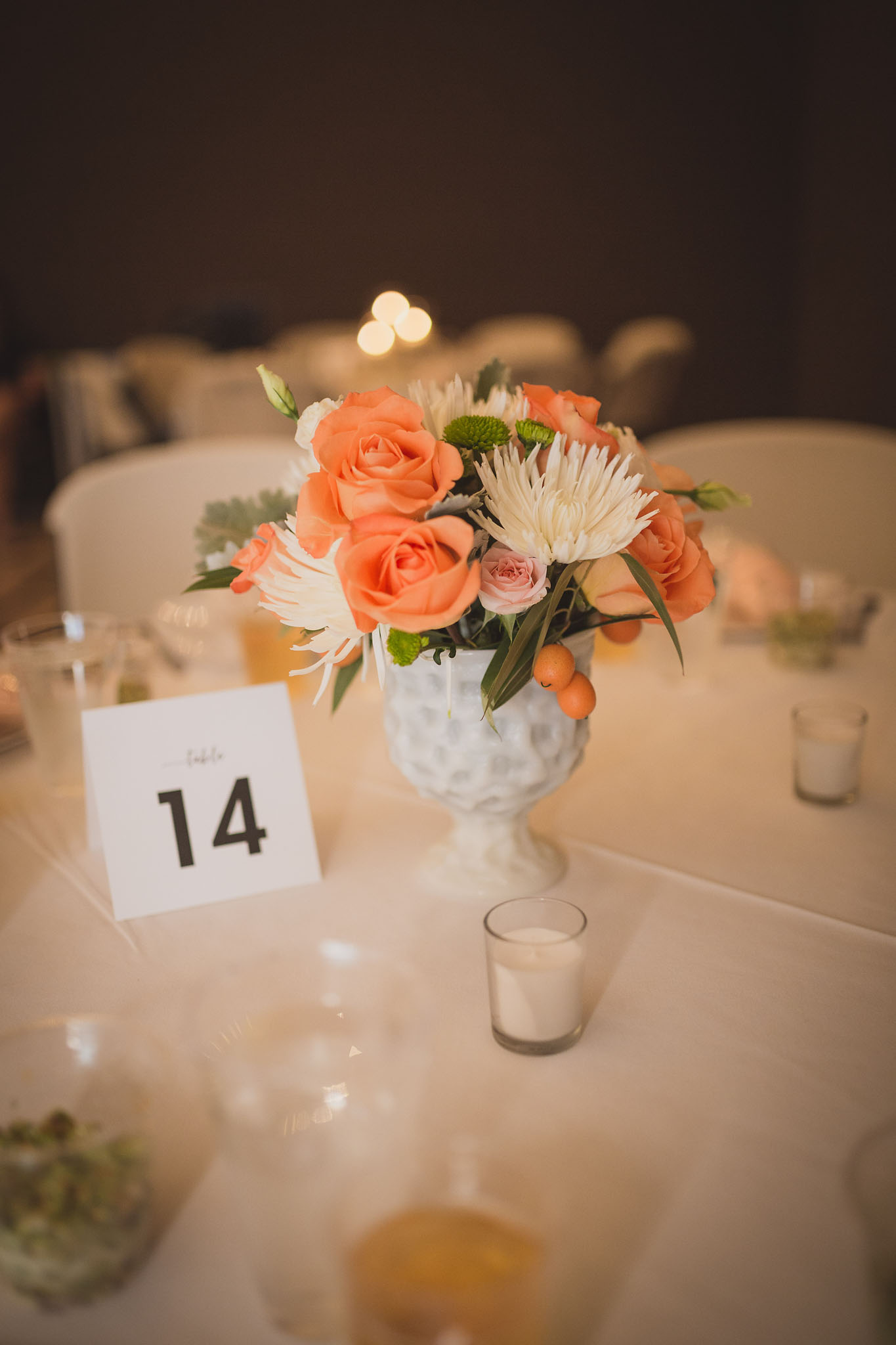 Colby and Kari Wedding | Wedding and Engagement Photographer in Walnut Creek Ohio
