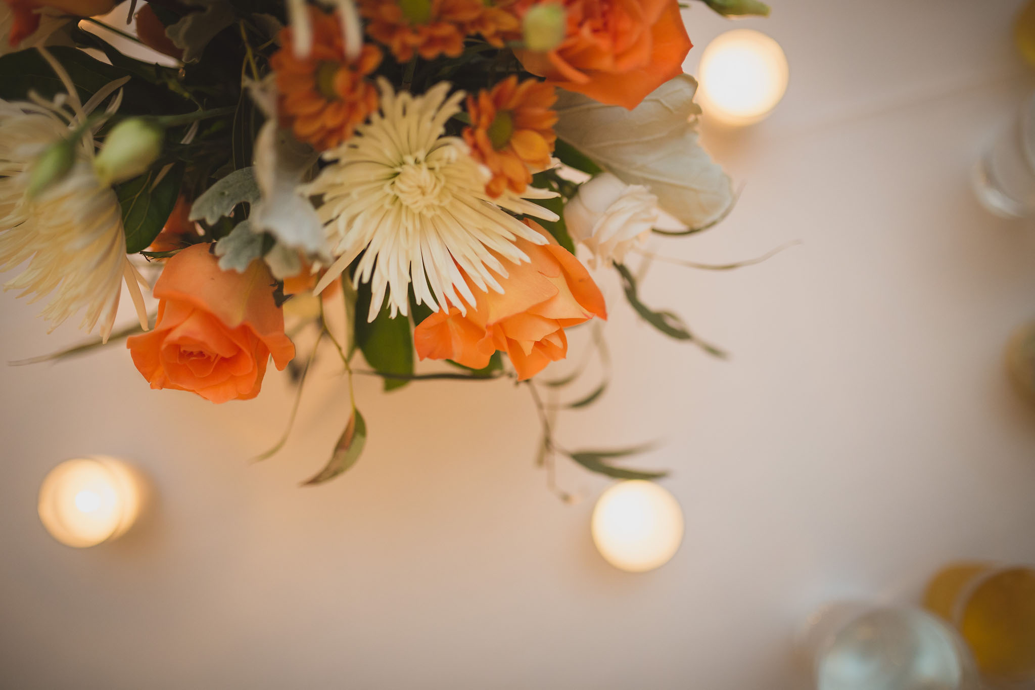 Colby and Kari Wedding | Wedding and Engagement Photographer in Walnut Creek Ohio