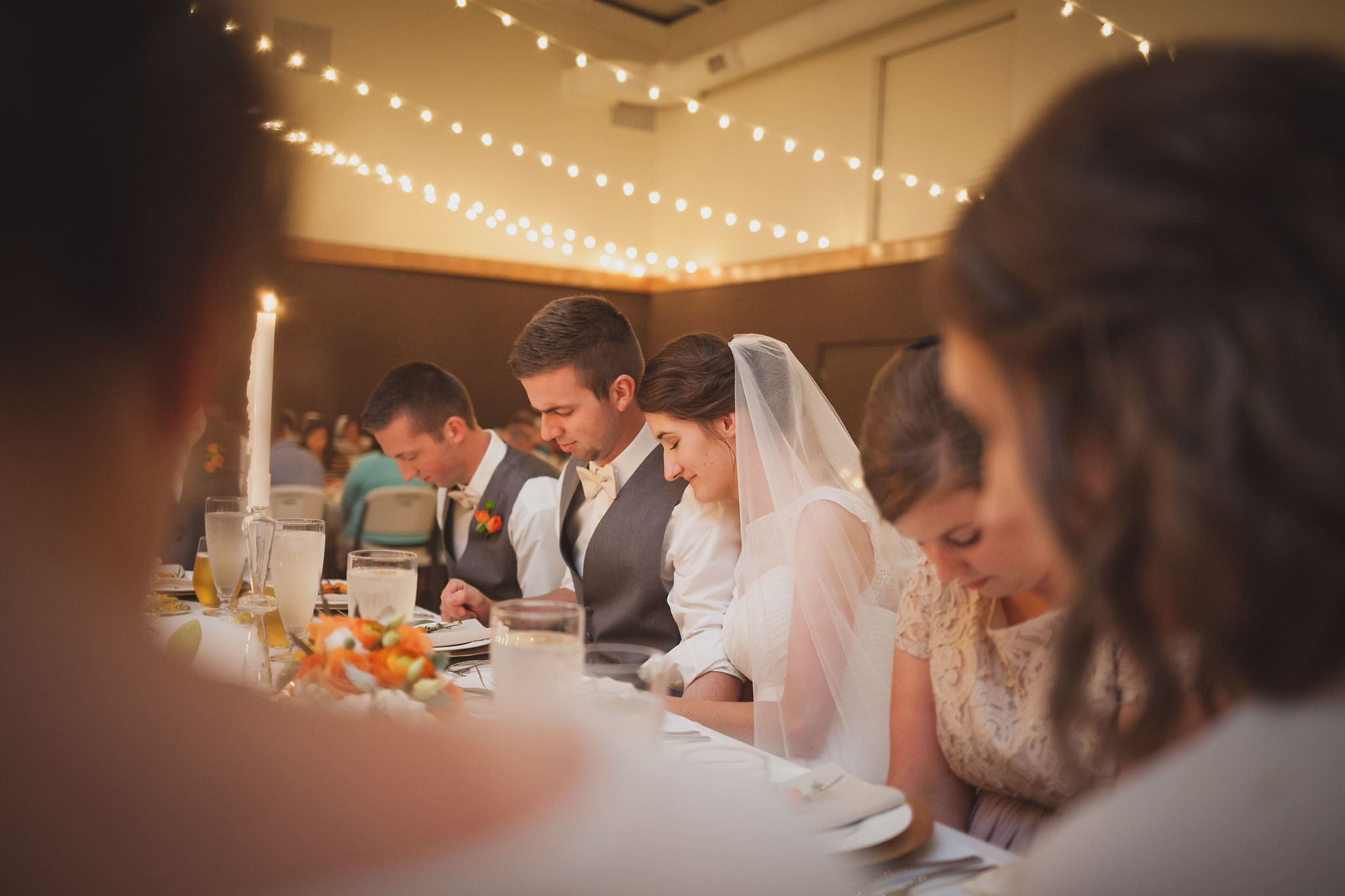 Colby and Kari Wedding | Wedding and Engagement Photographer in Walnut Creek Ohio