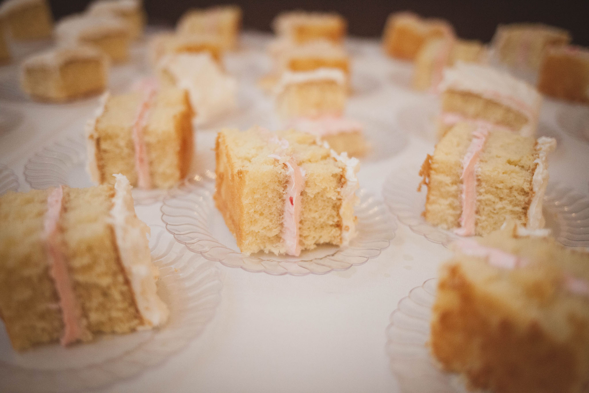 Colby and Kari Wedding | Wedding and Engagement Photographer in Walnut Creek Ohio