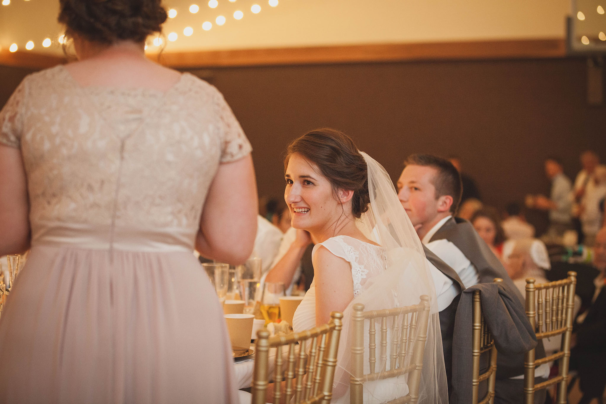 Colby and Kari Wedding | Wedding and Engagement Photographer in Walnut Creek Ohio