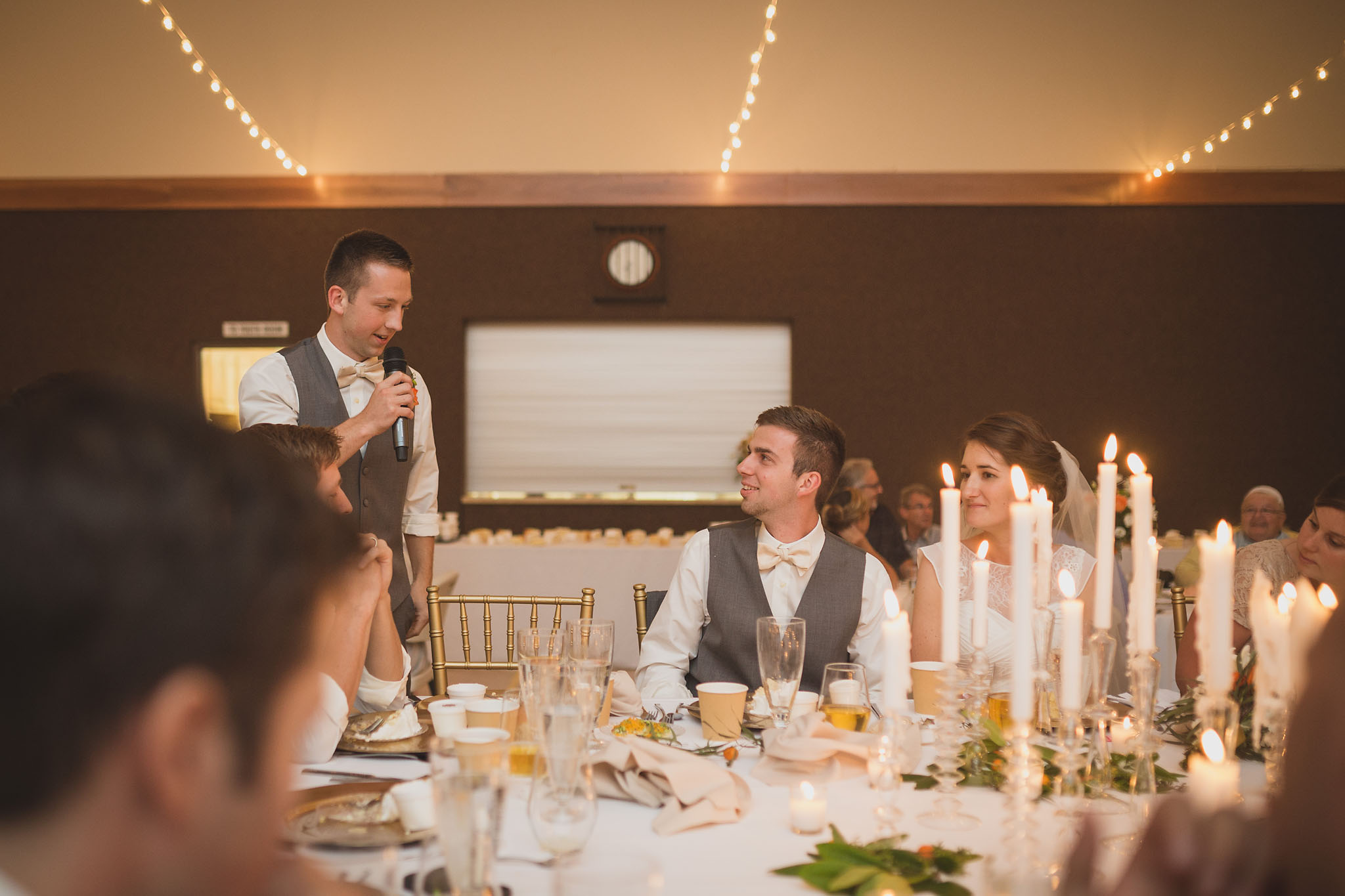 Colby and Kari Wedding | Wedding and Engagement Photographer in Walnut Creek Ohio